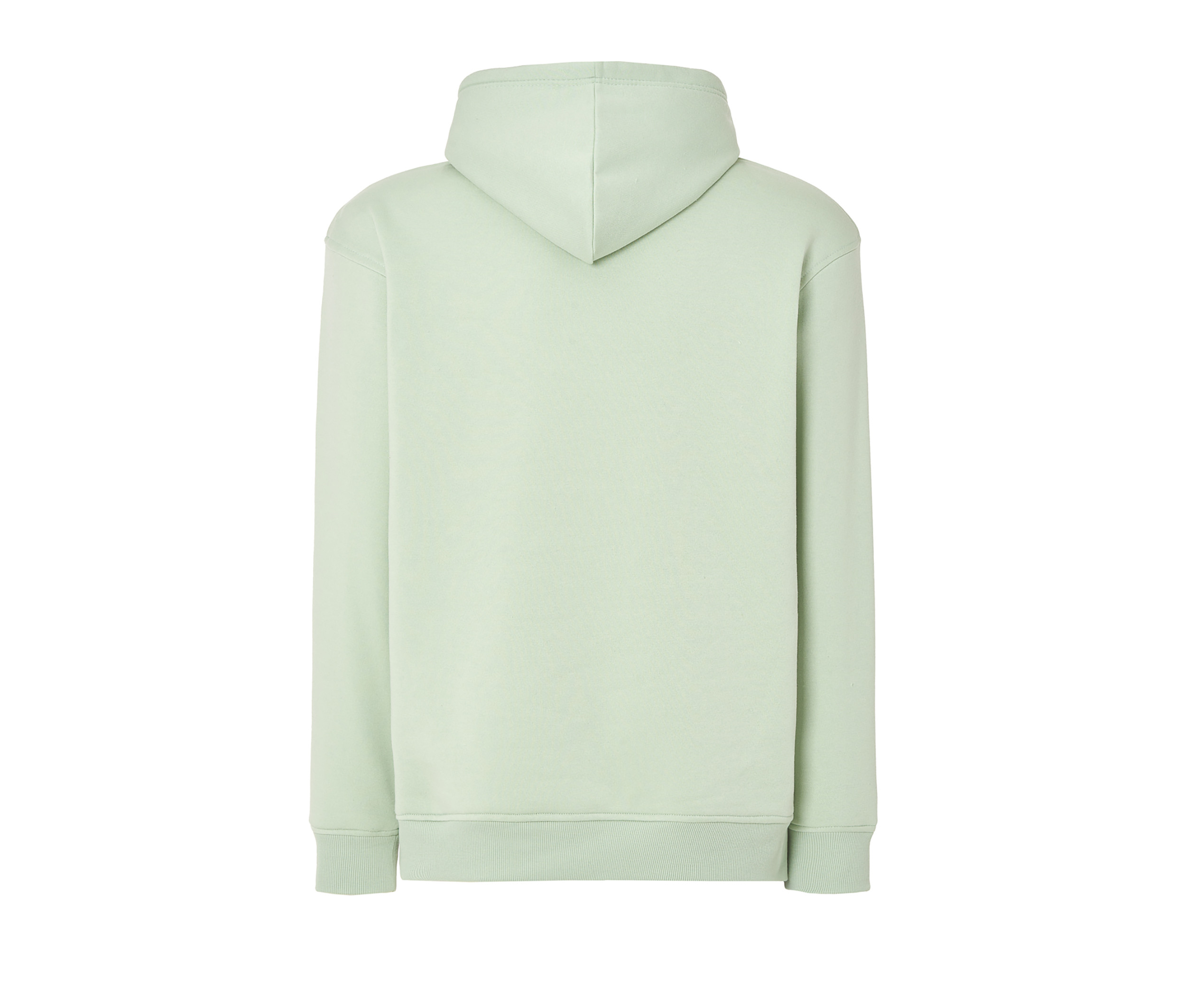 KANGAROO SWEATSHIRT