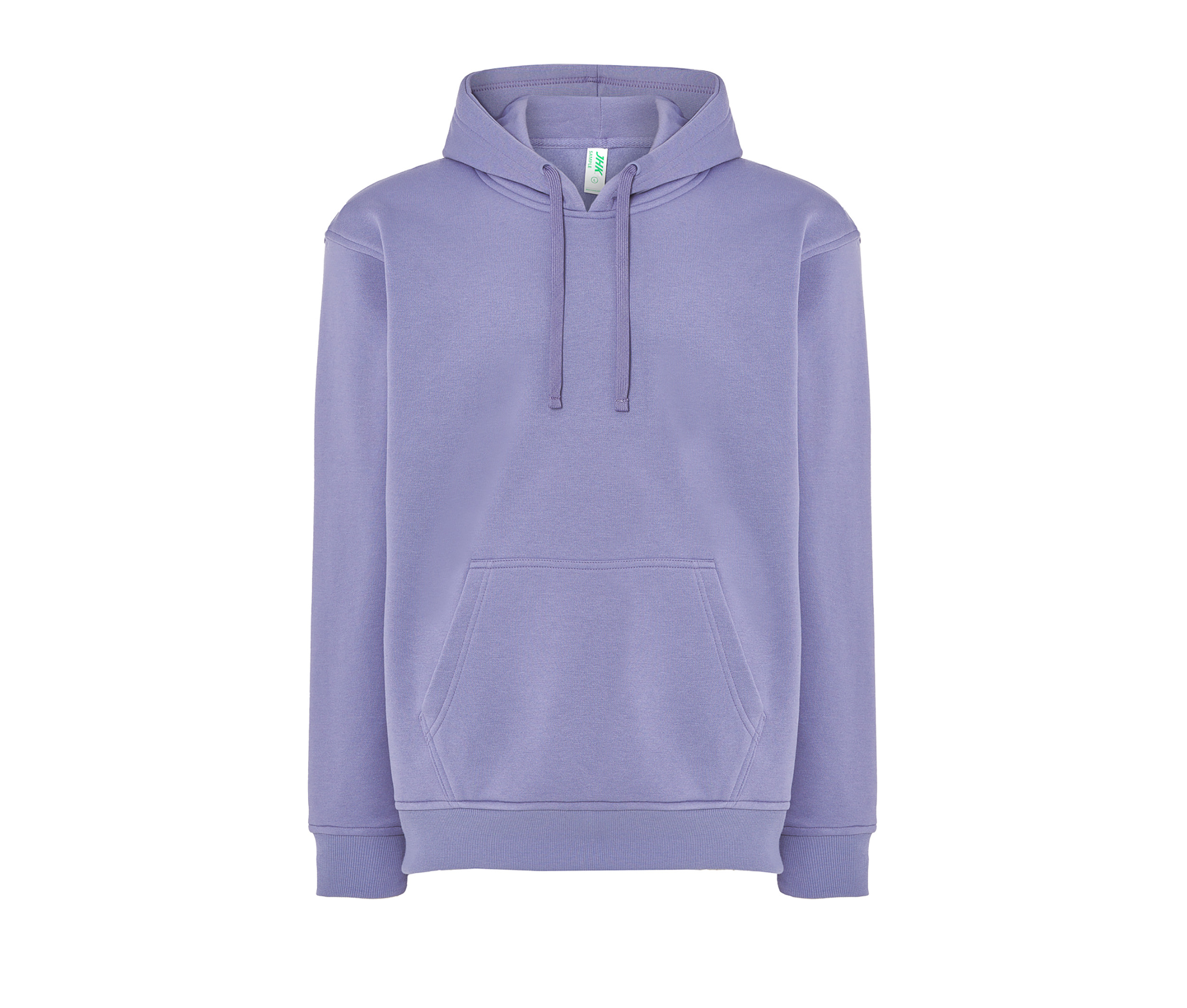 KANGAROO SWEATSHIRT