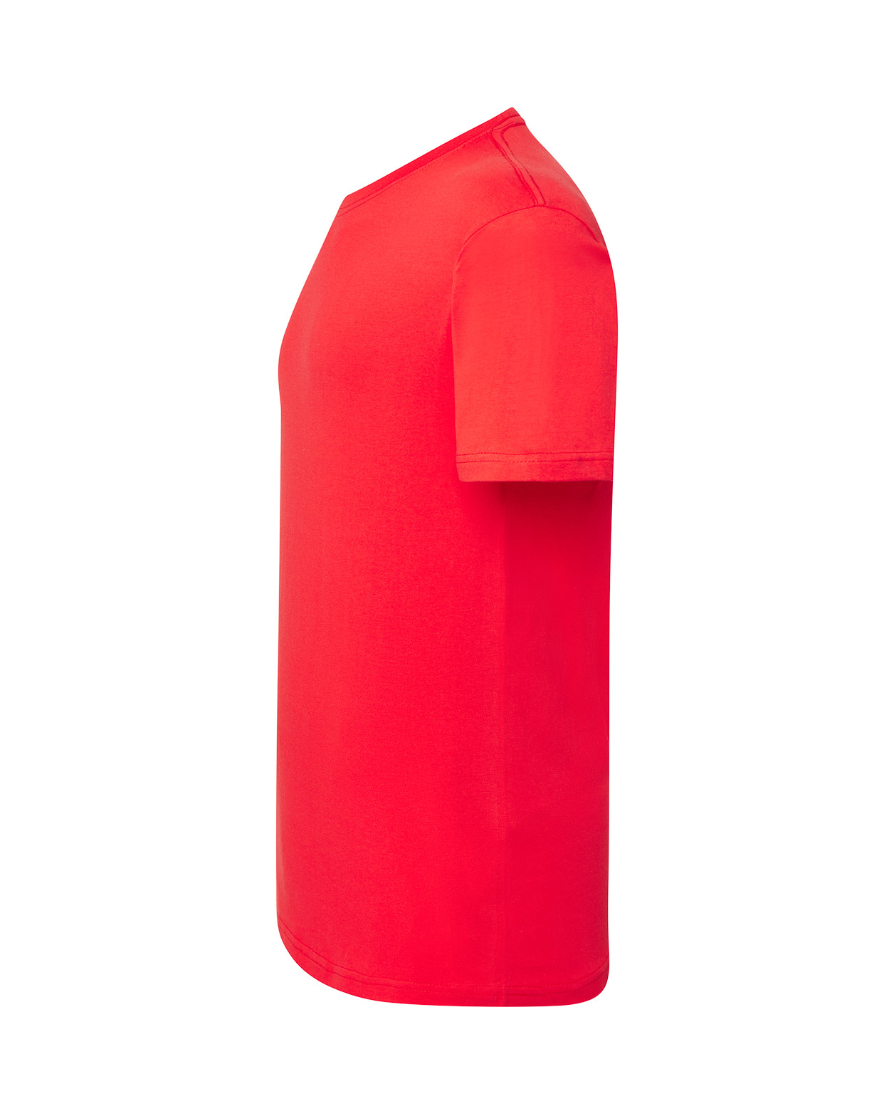 REGULAR PREMIUM T-SHIRT