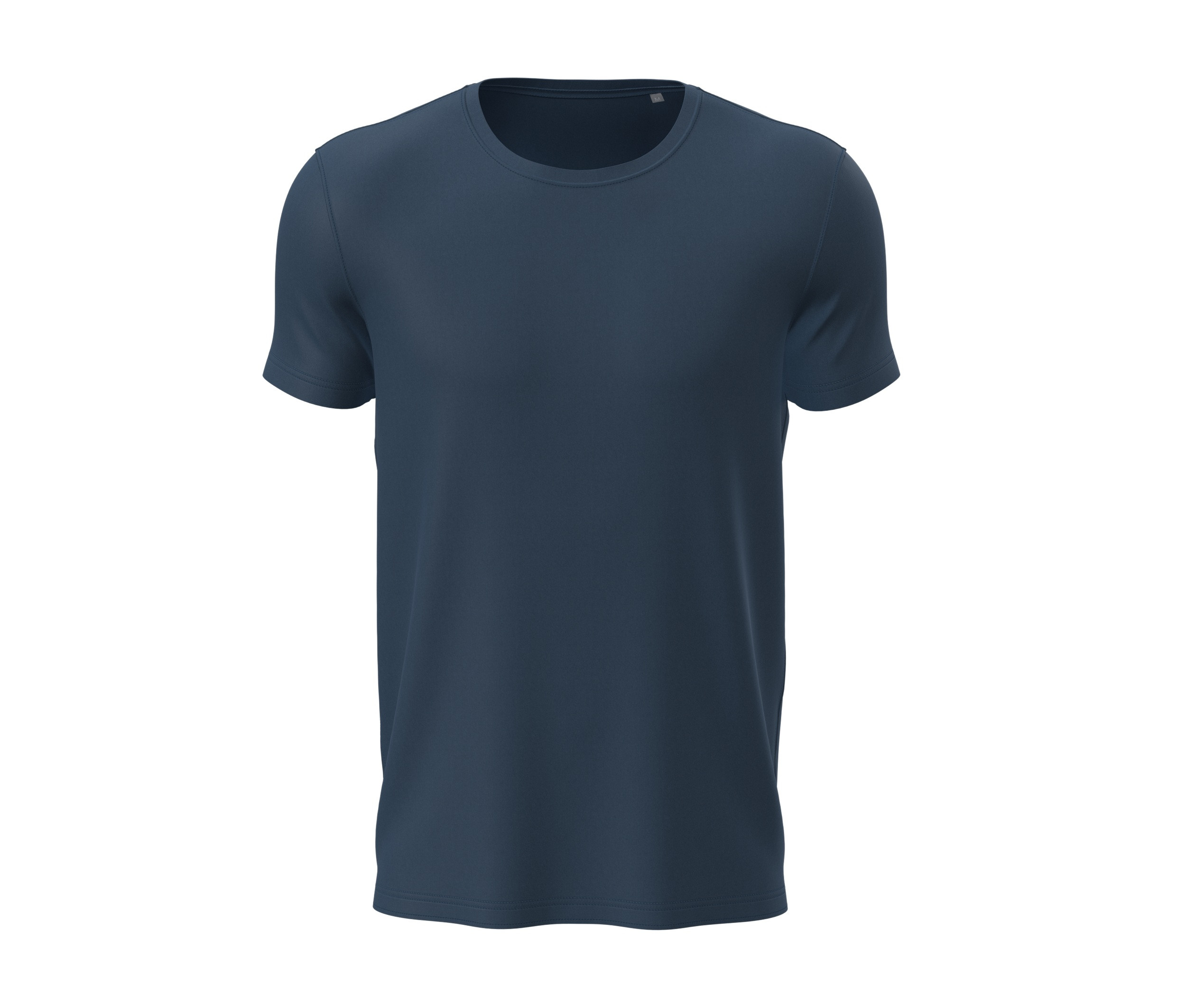 Sports-T
