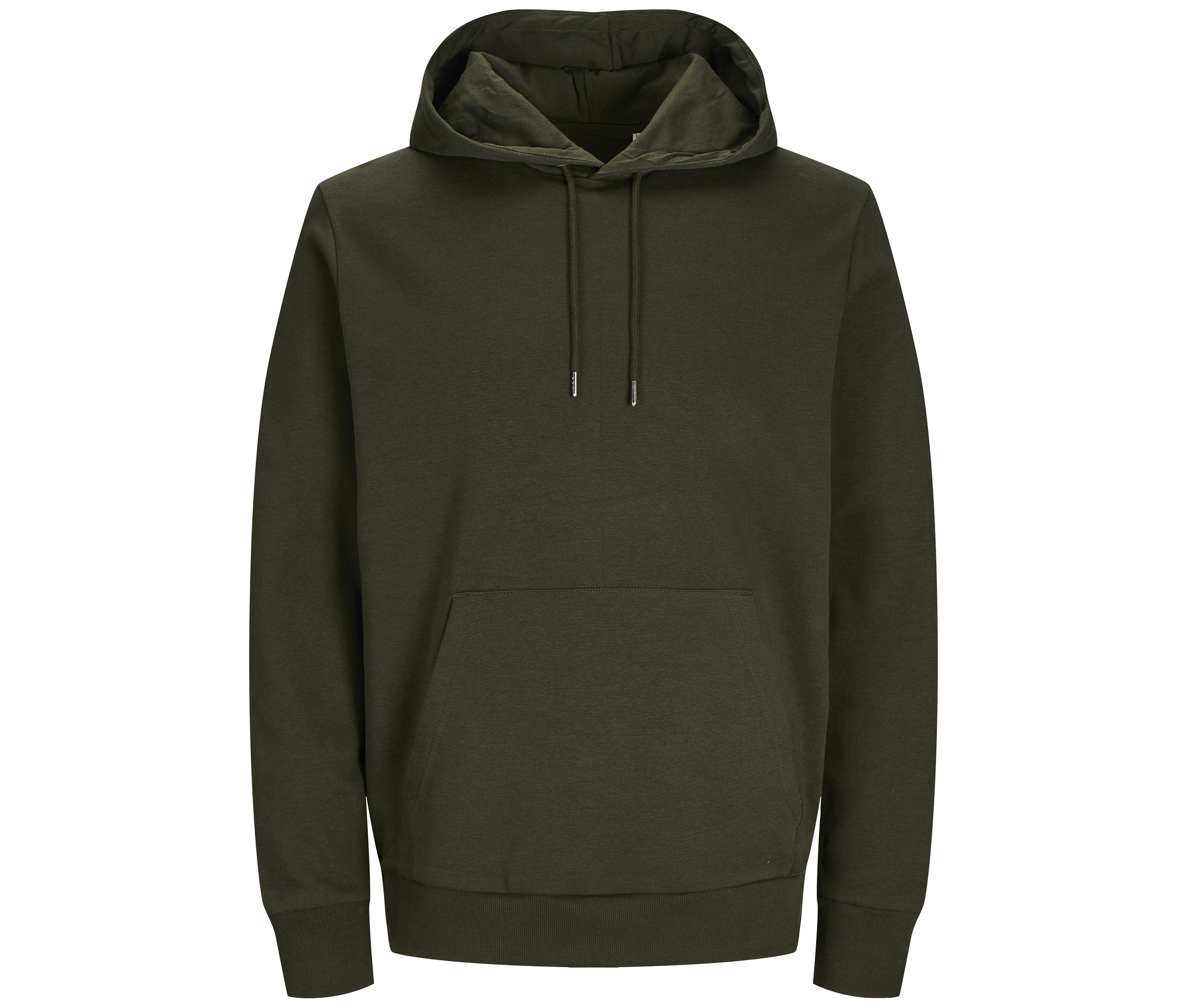 COSY HOOD
