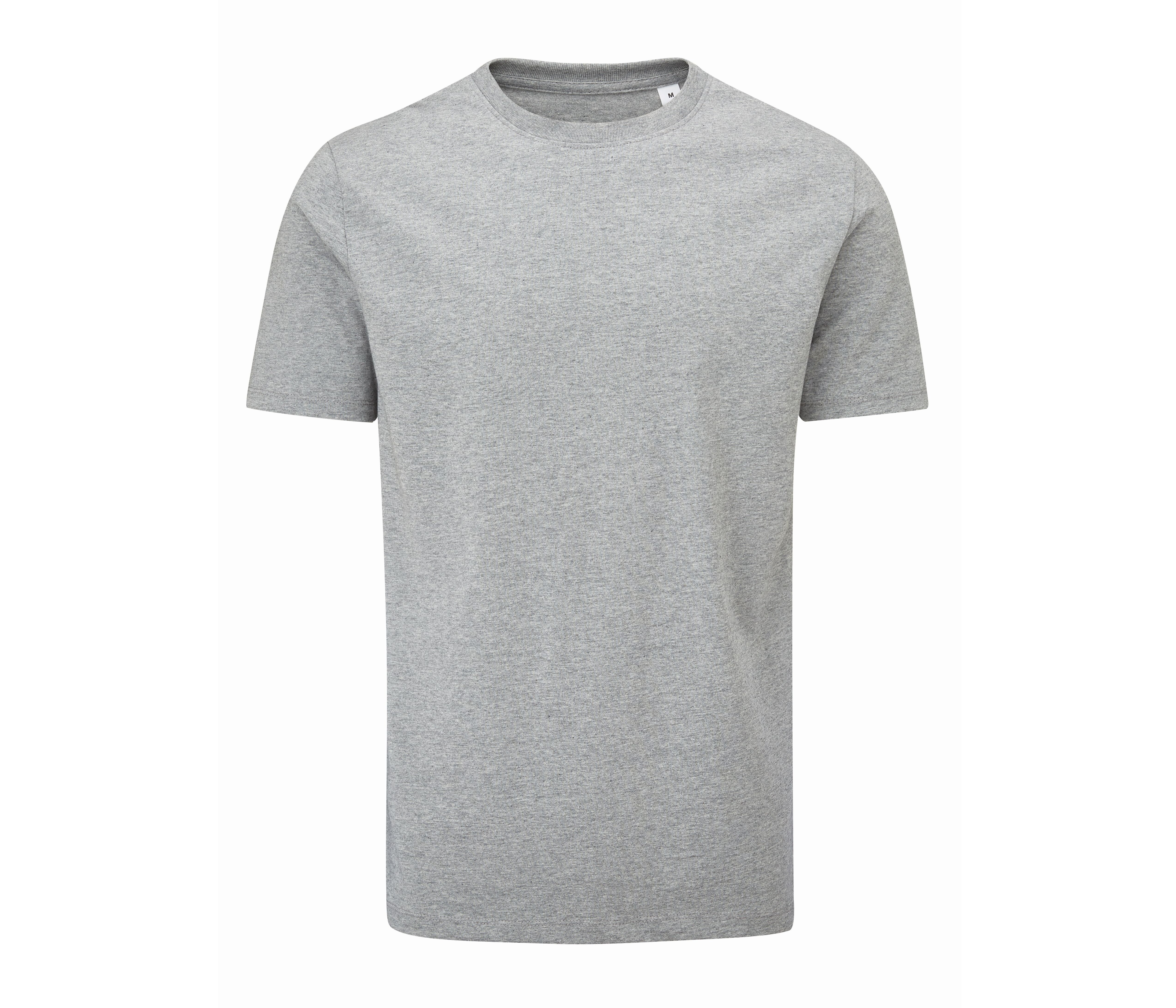 ESSENTIAL HEAVY T