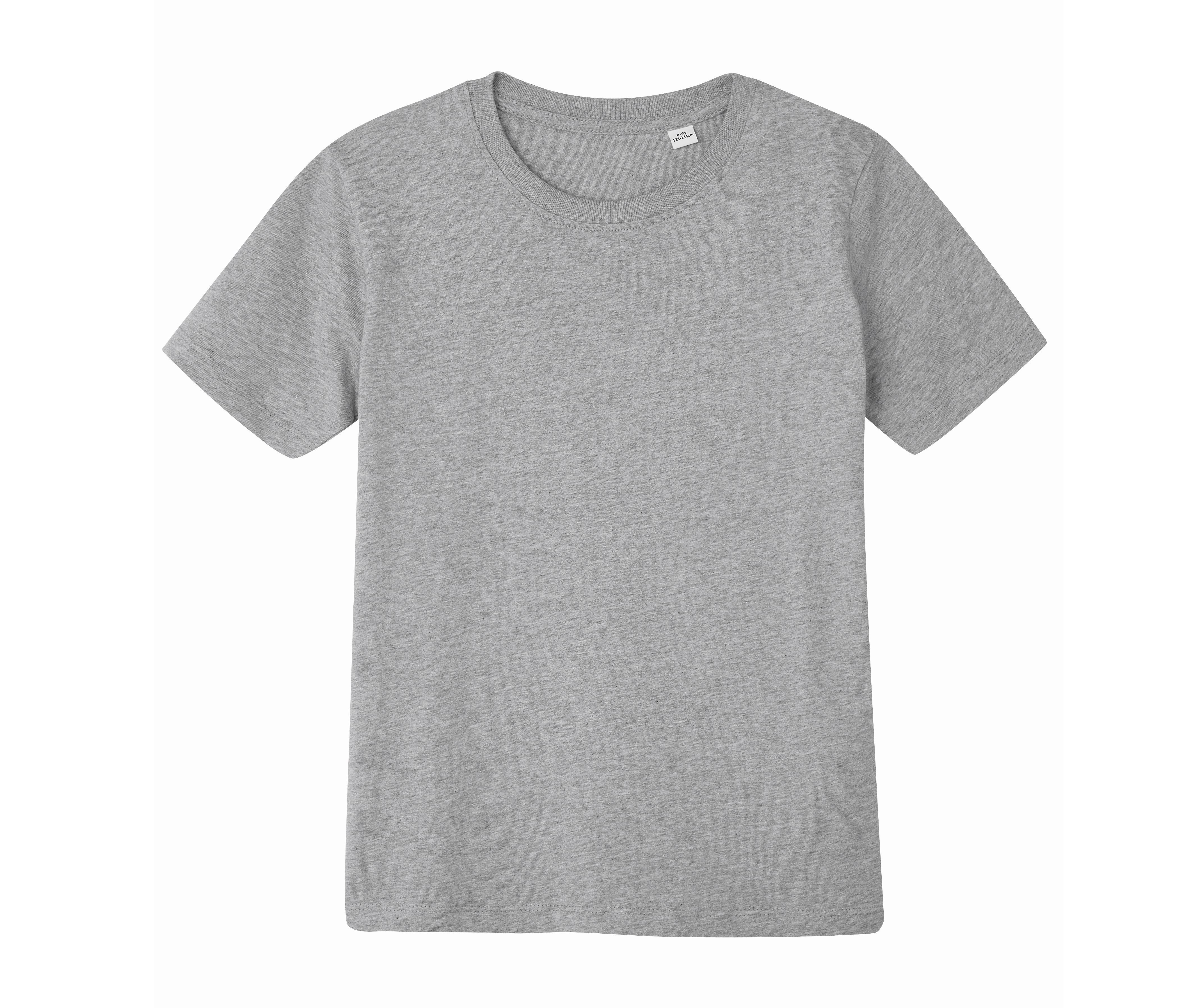 KIDS ESSENTIAL T