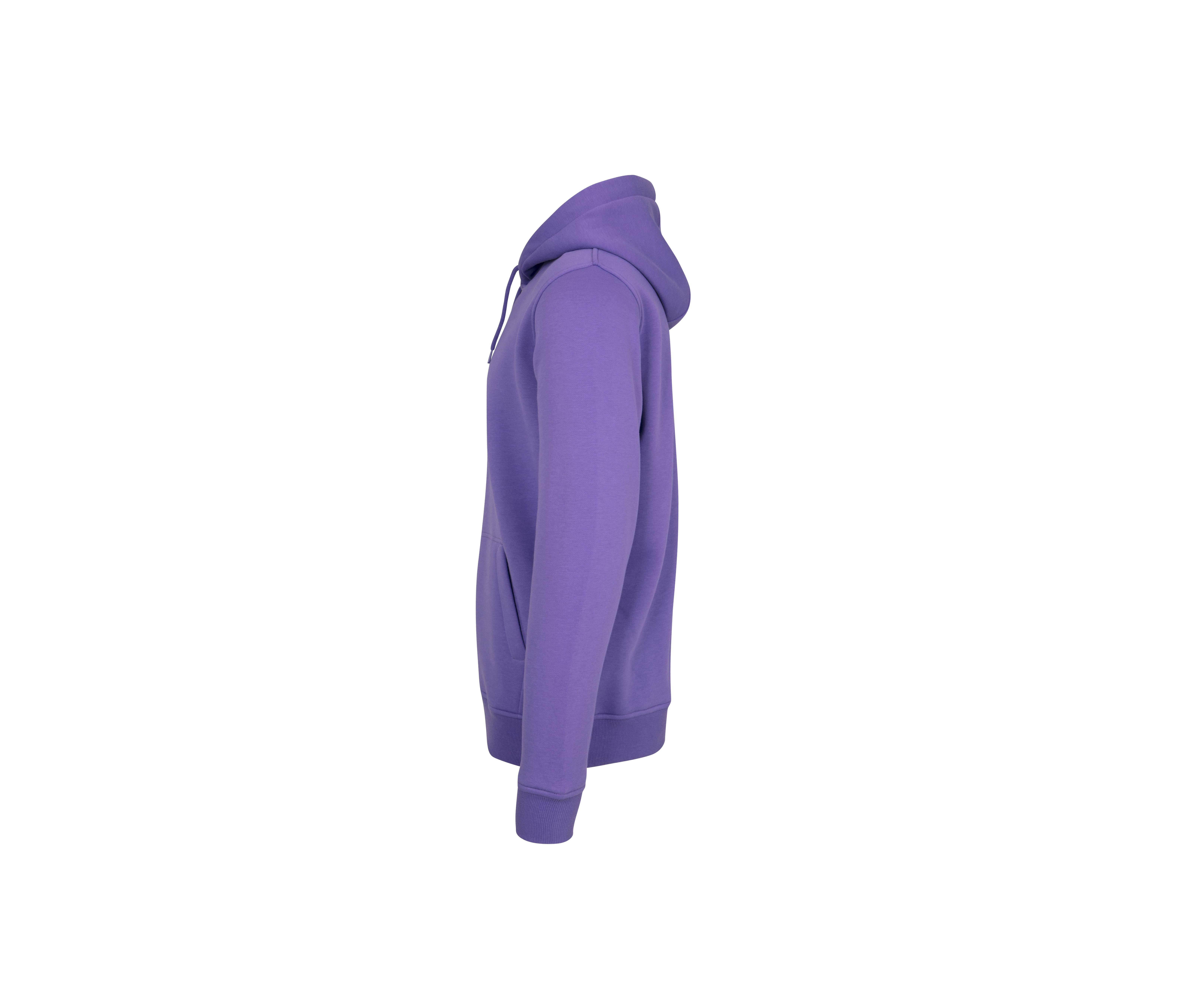 HEAVY HOODY