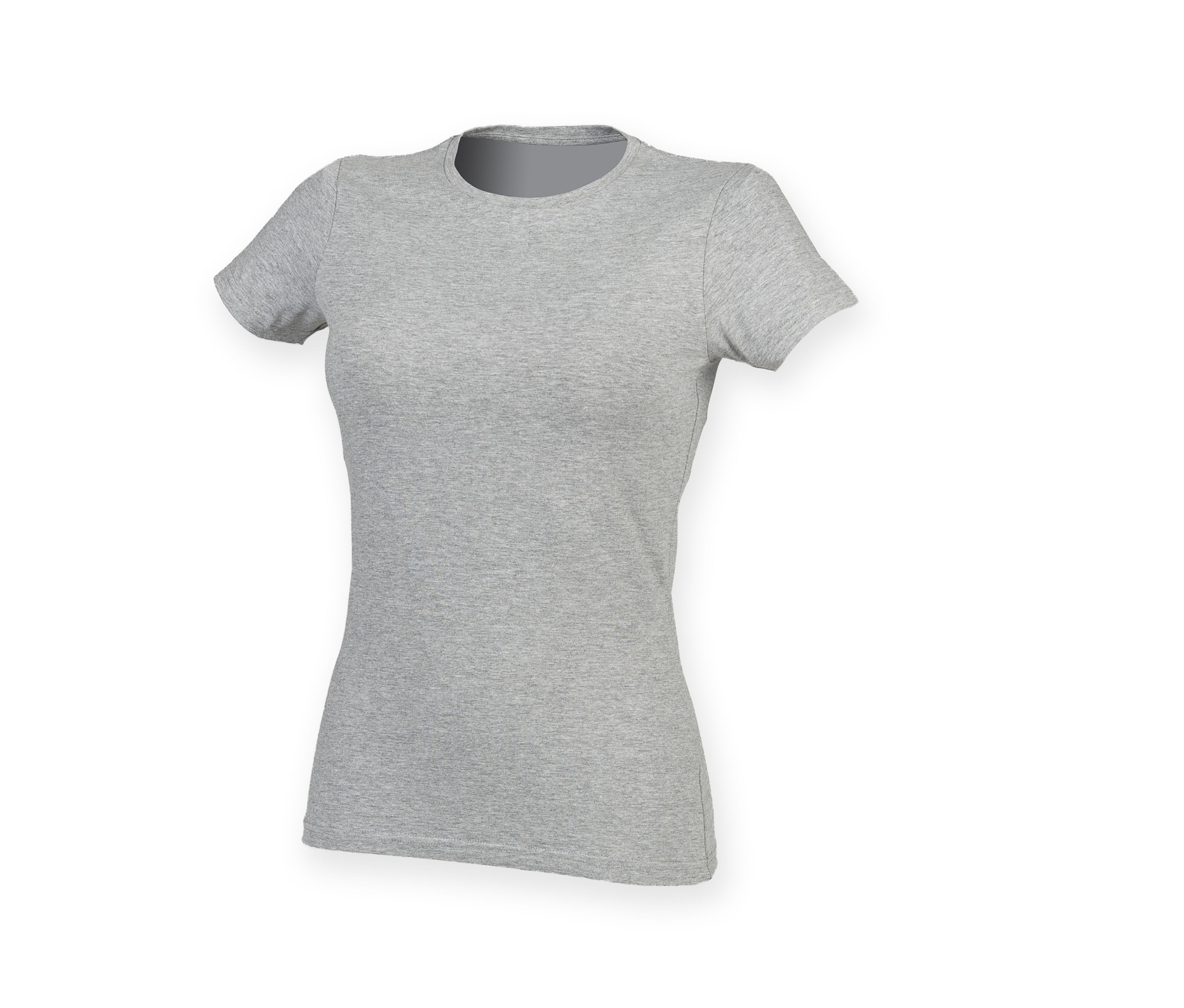 THE FEEL GOOD T WOMEN