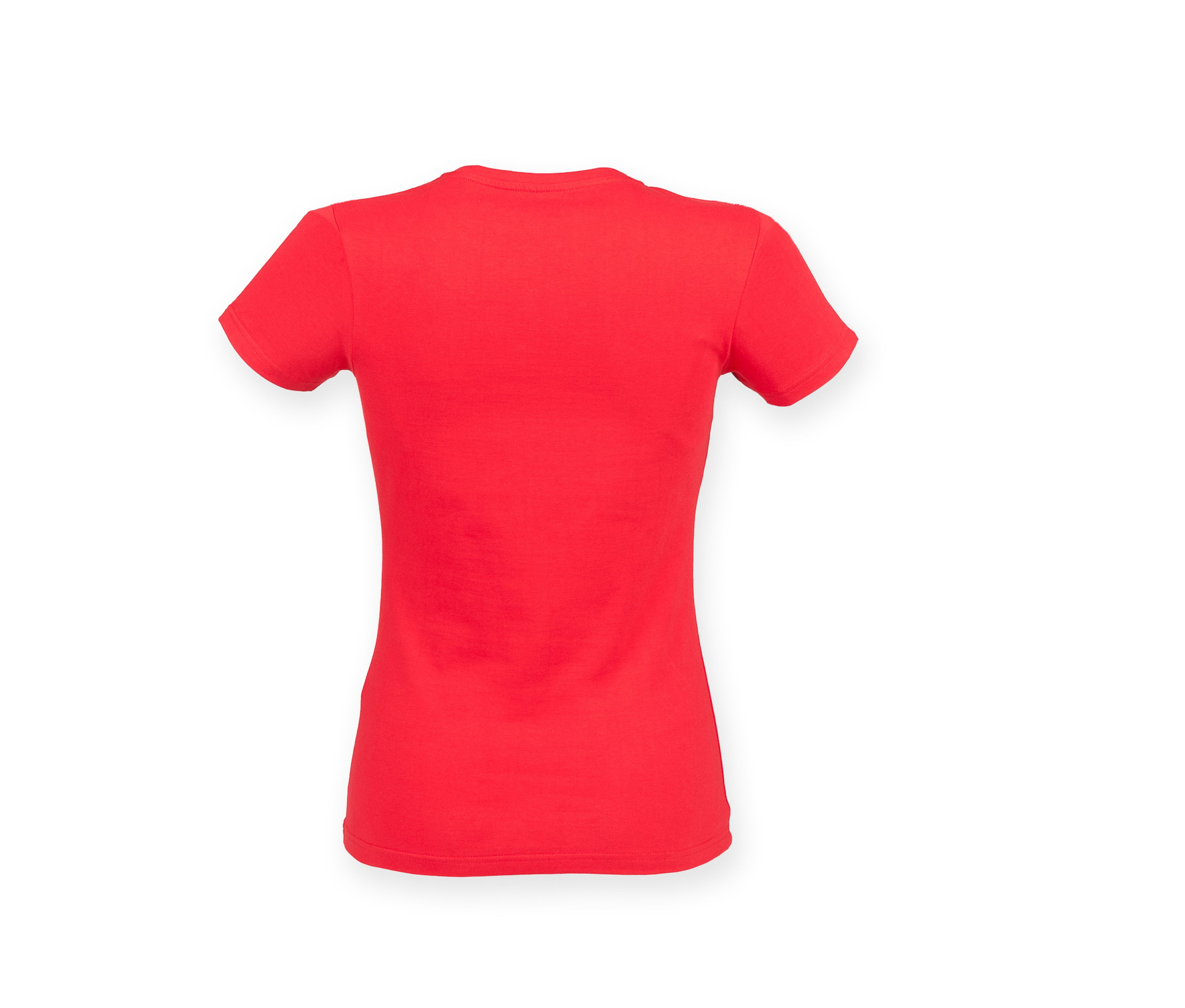 THE FEEL GOOD T WOMEN