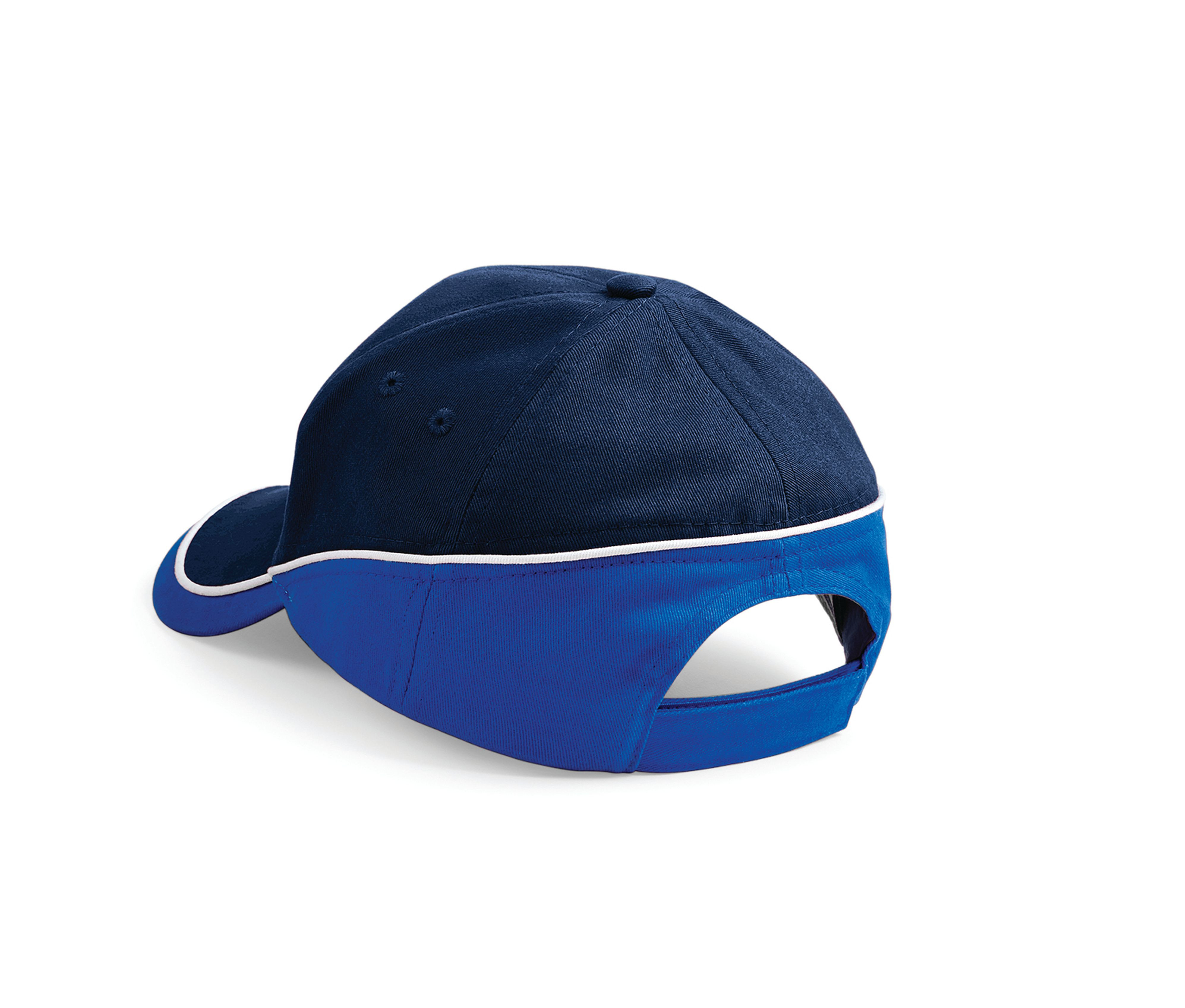 TEAMWEAR COMPETITION CAP