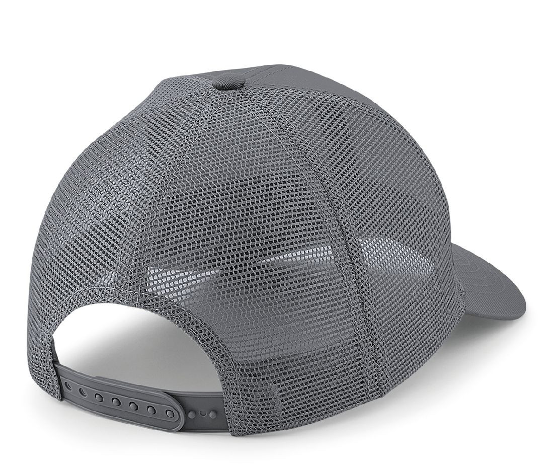 URBANWEAR TRUCKER