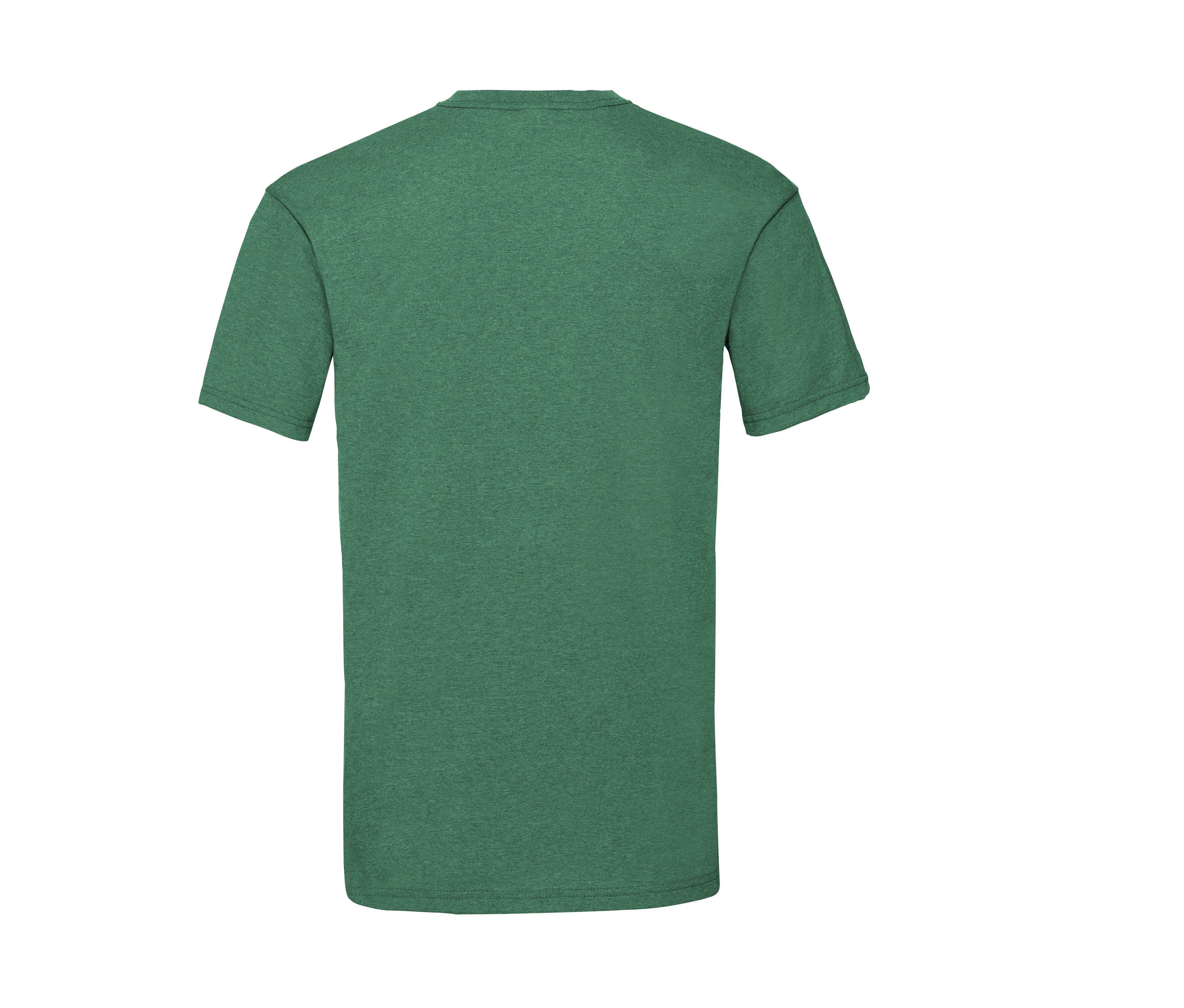 VALUEWEIGHT T