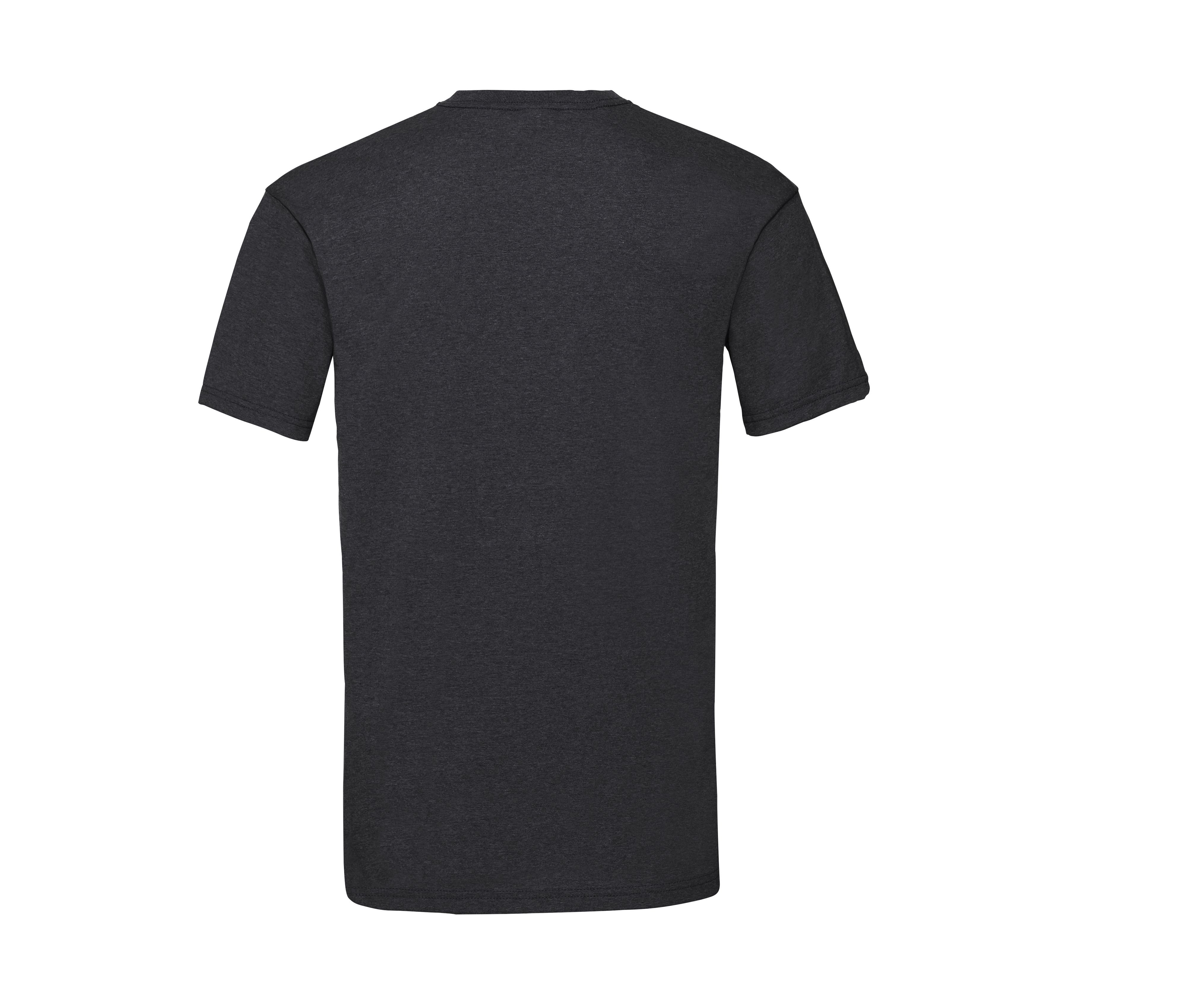 VALUEWEIGHT T