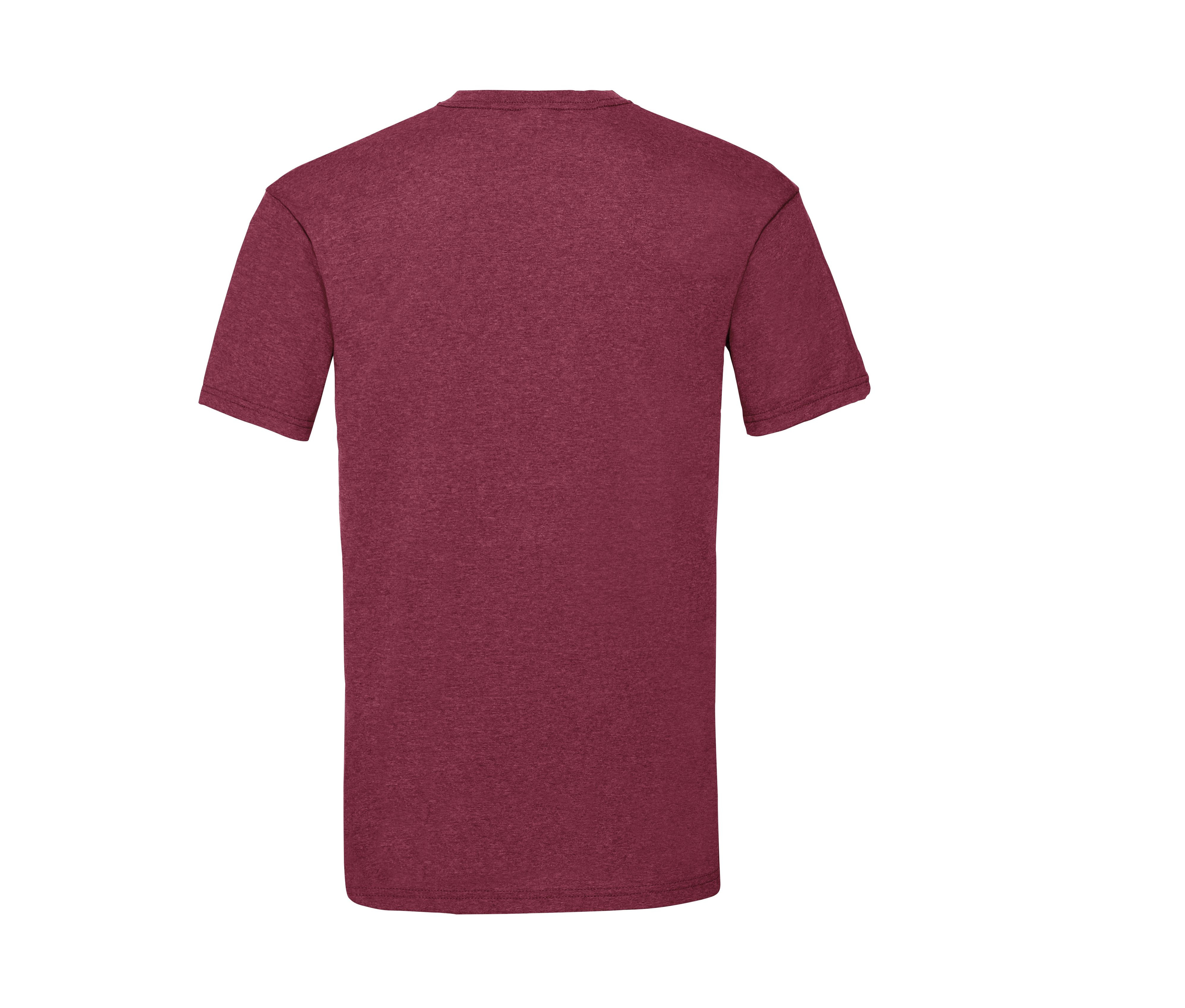 VALUEWEIGHT T