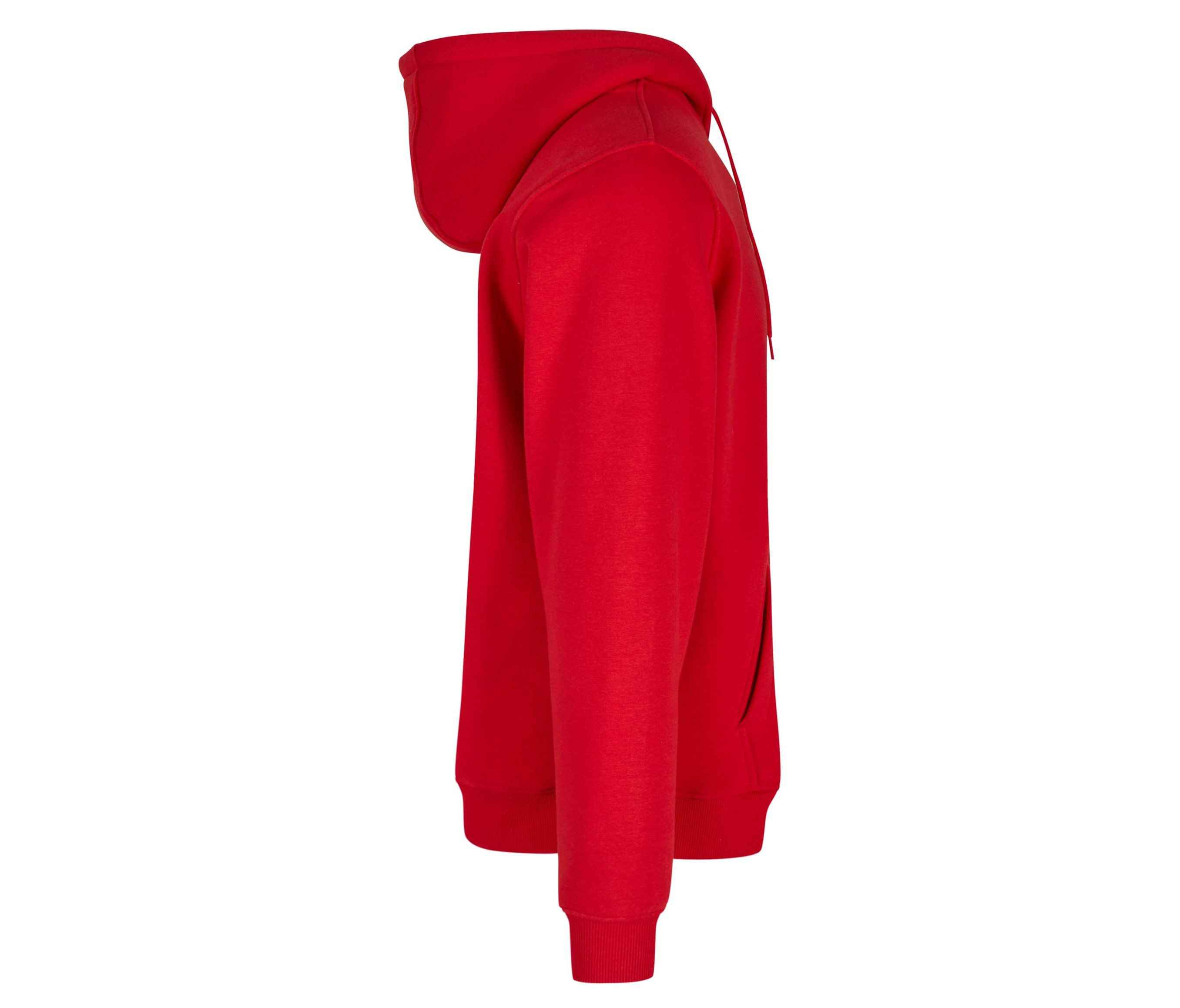 BASIC HOODY