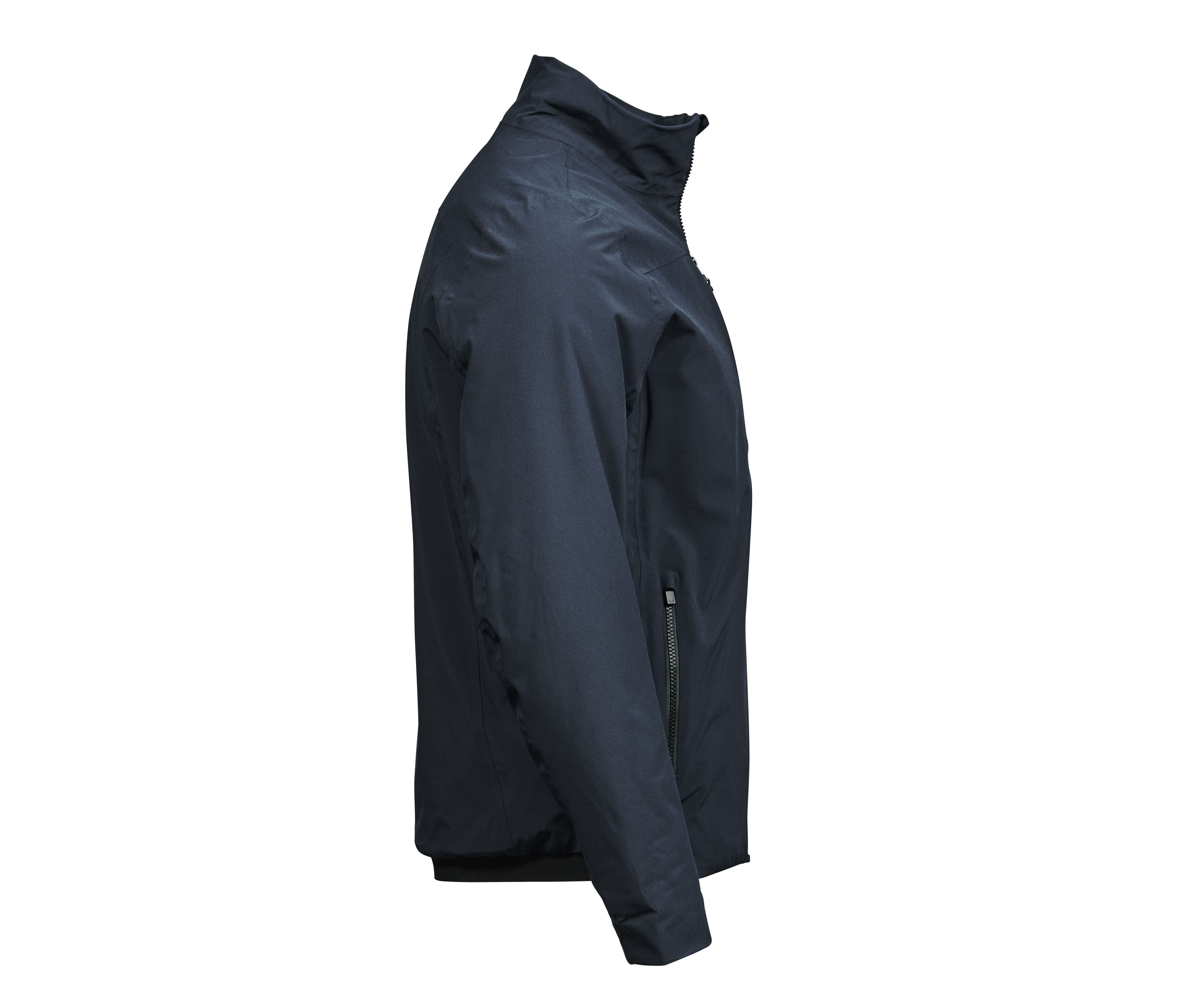 ALL WEATHER JACKET