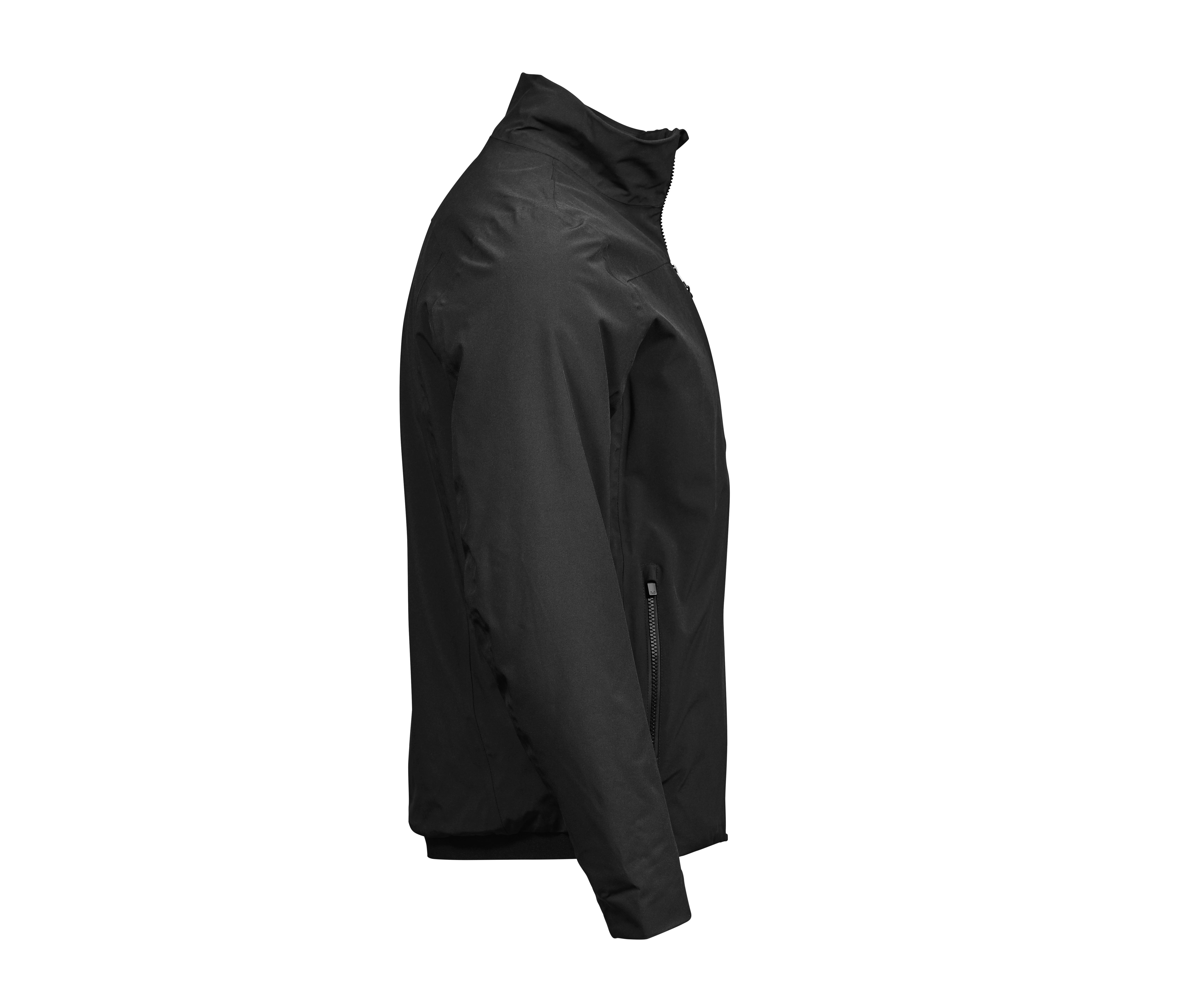 ALL WEATHER JACKET
