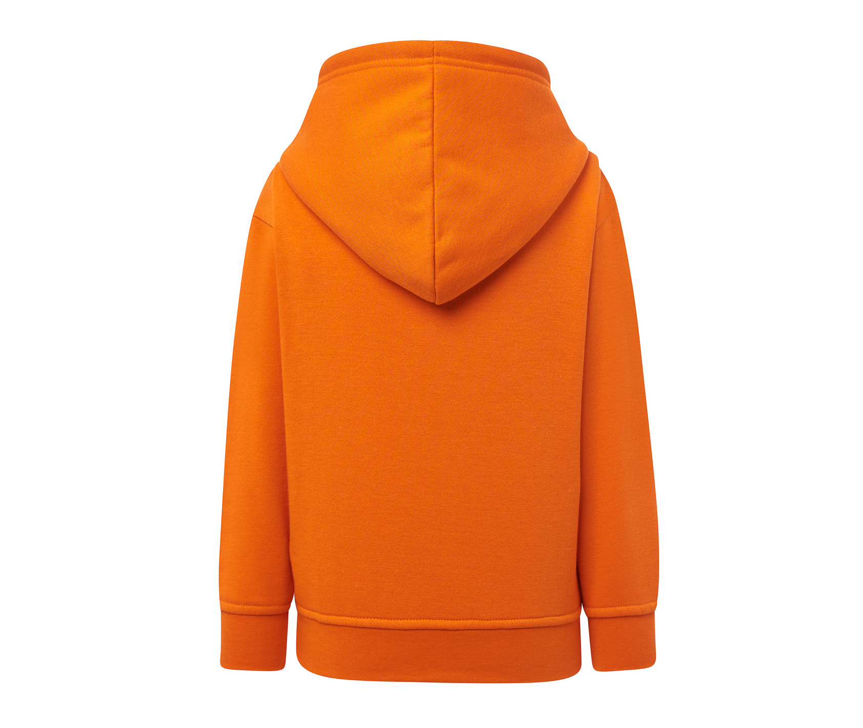 KID KANGAROO SWEATSHIRT