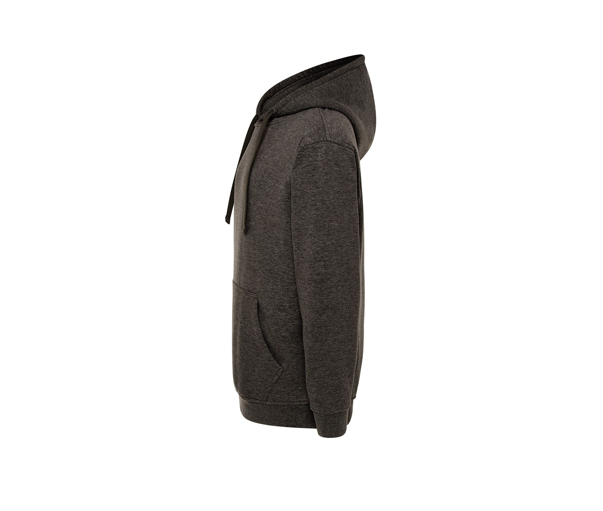 KANGAROO SWEATSHIRT