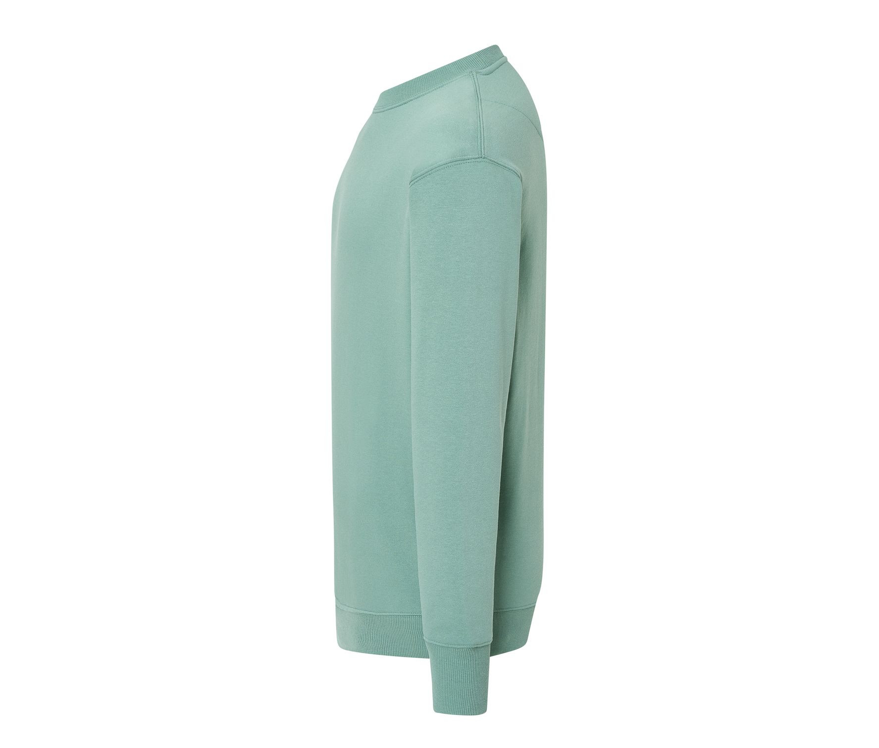 SWEATSHIRT UNISEX