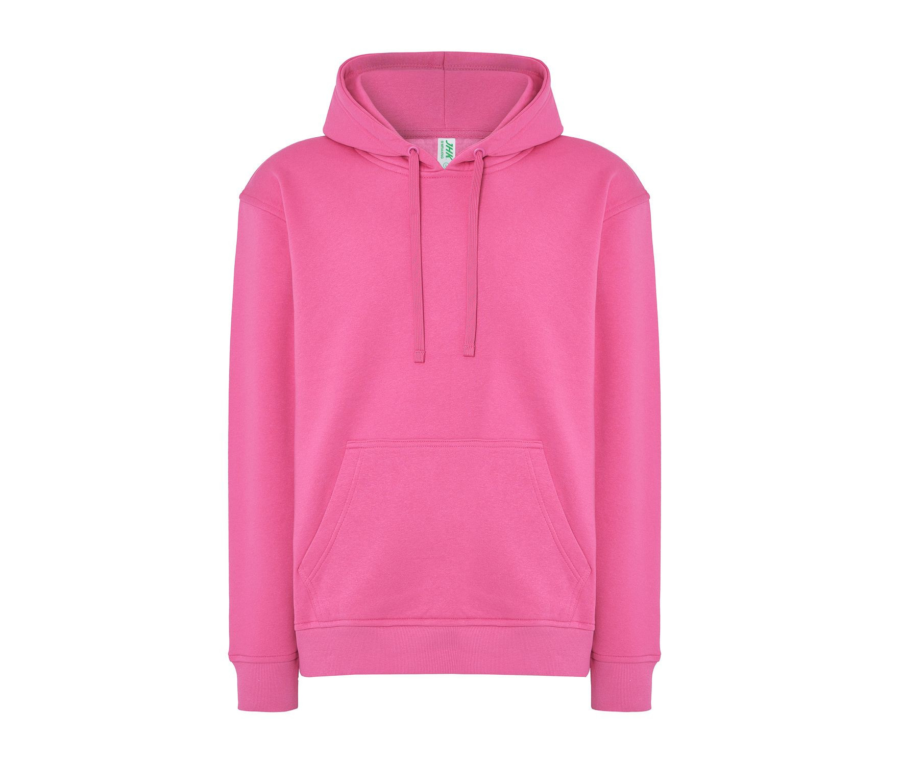 KANGAROO SWEATSHIRT