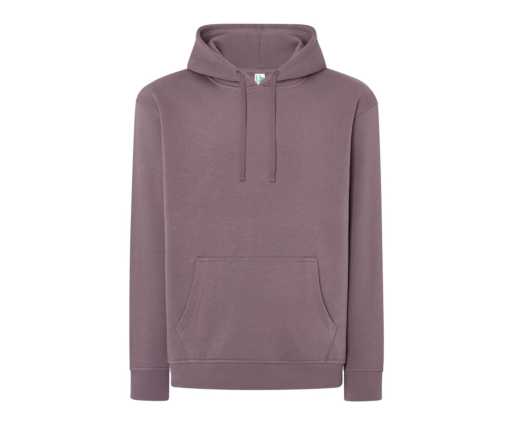 KANGAROO SWEATSHIRT