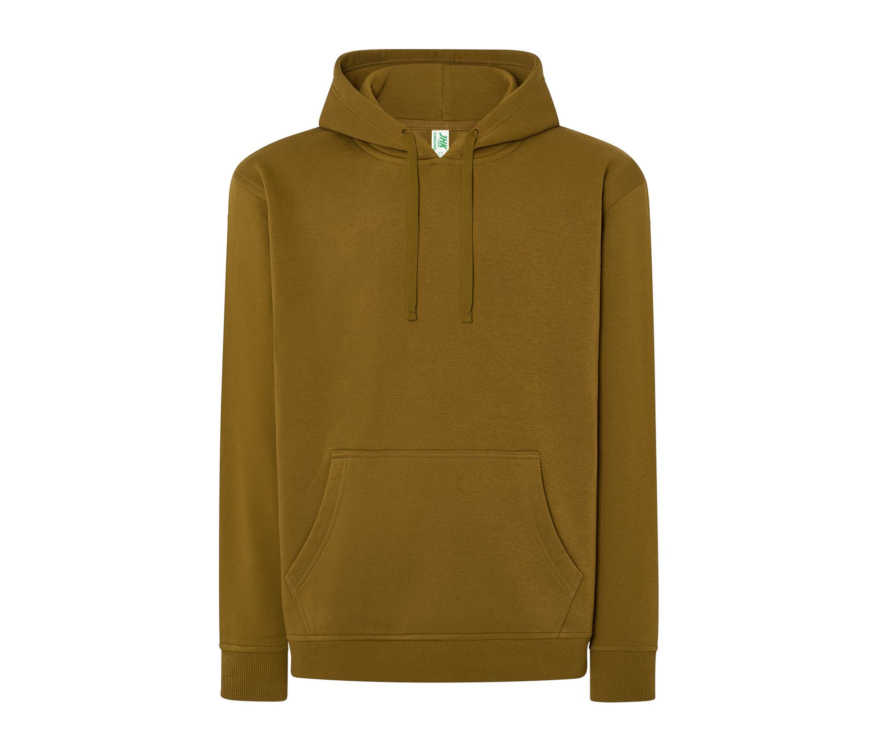 KANGAROO SWEATSHIRT