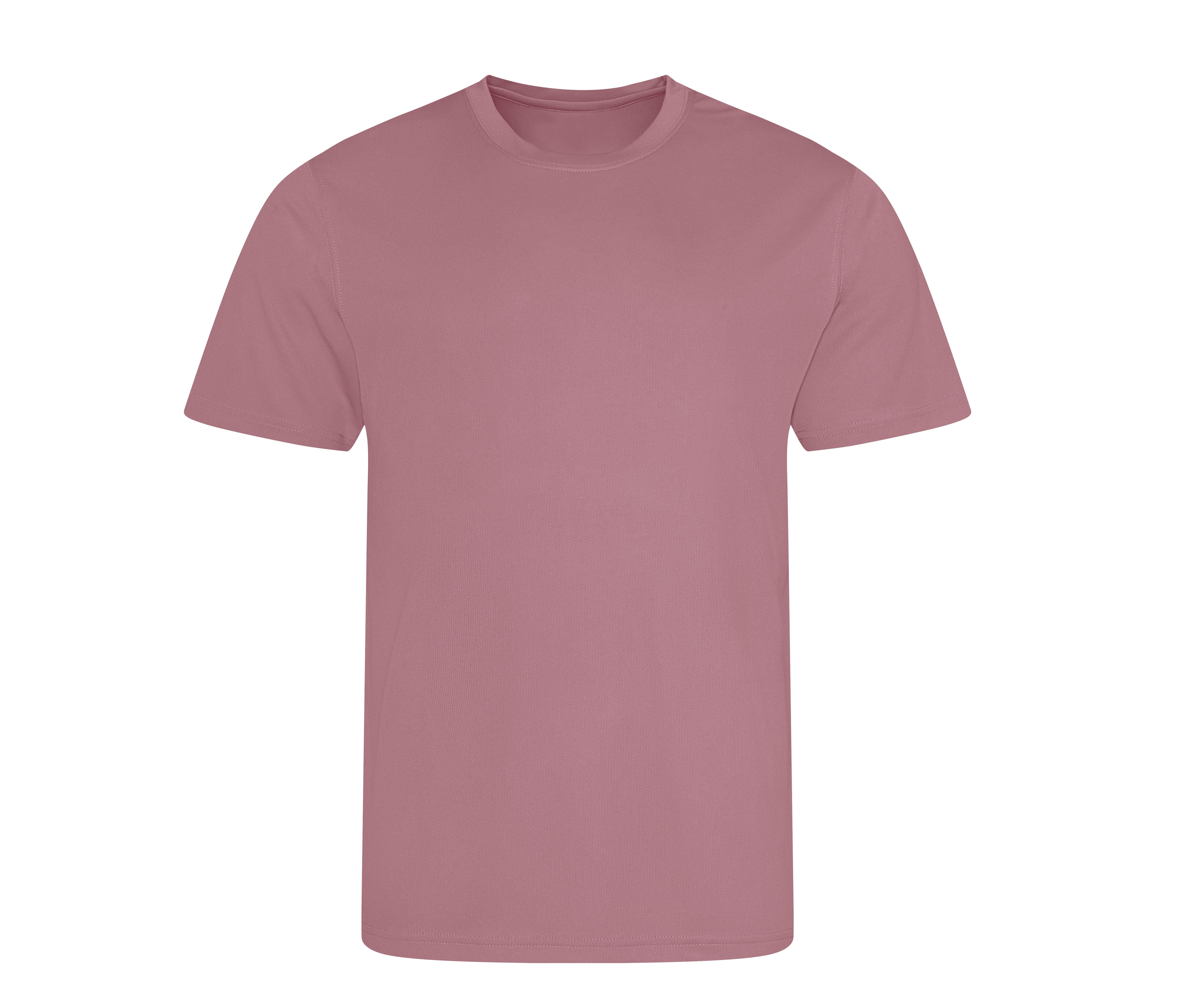 COOL T