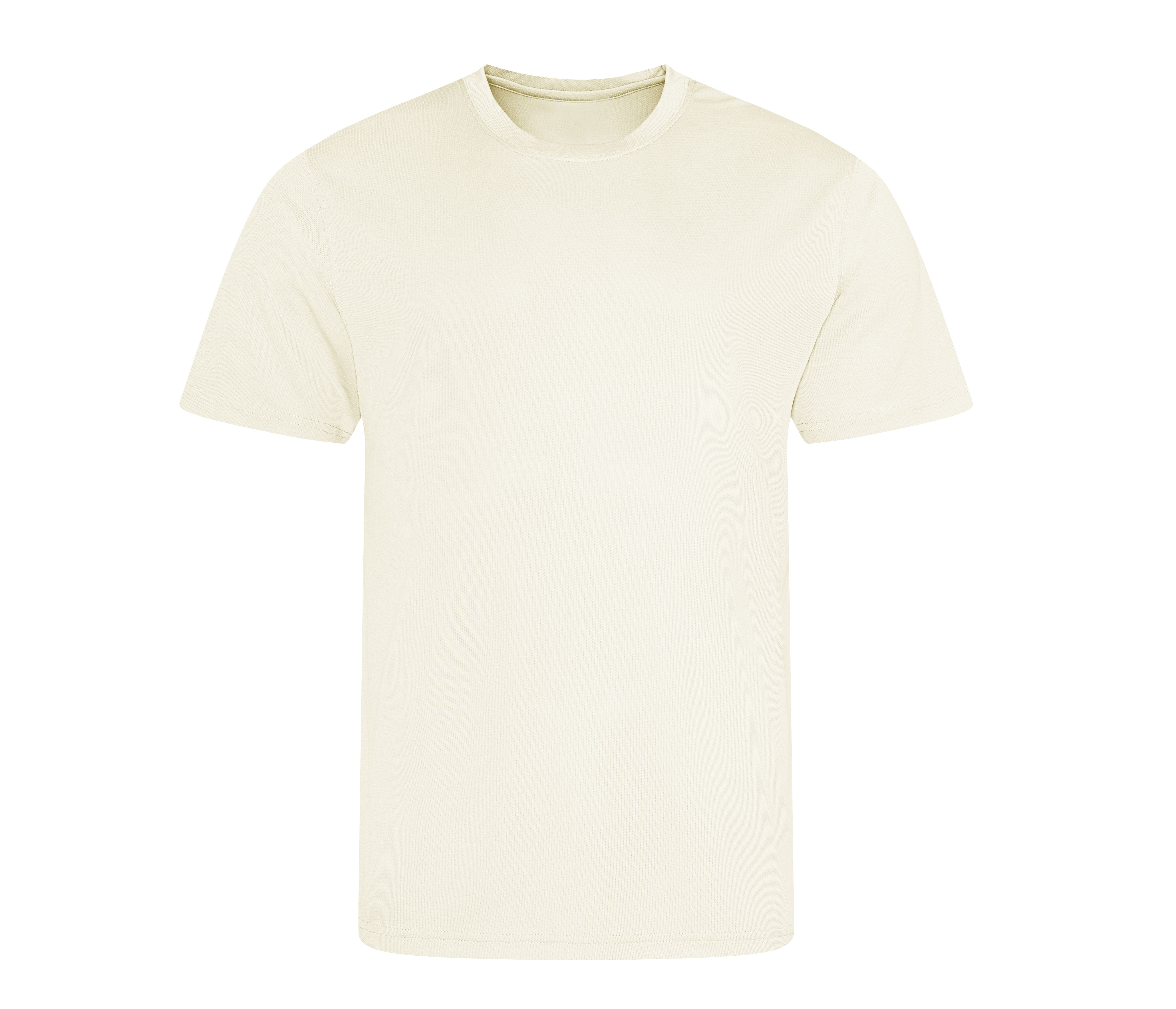 COOL T