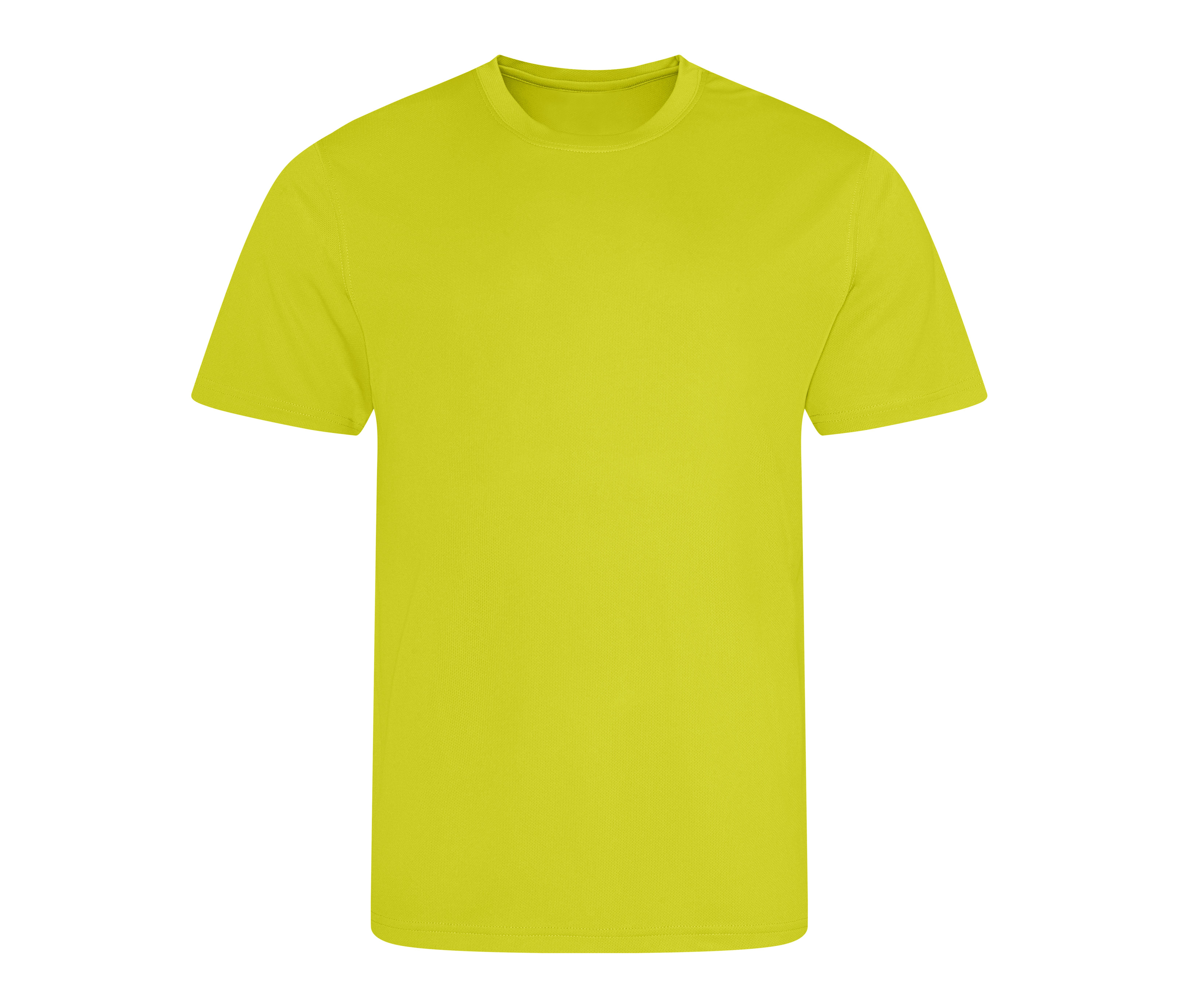 COOL T