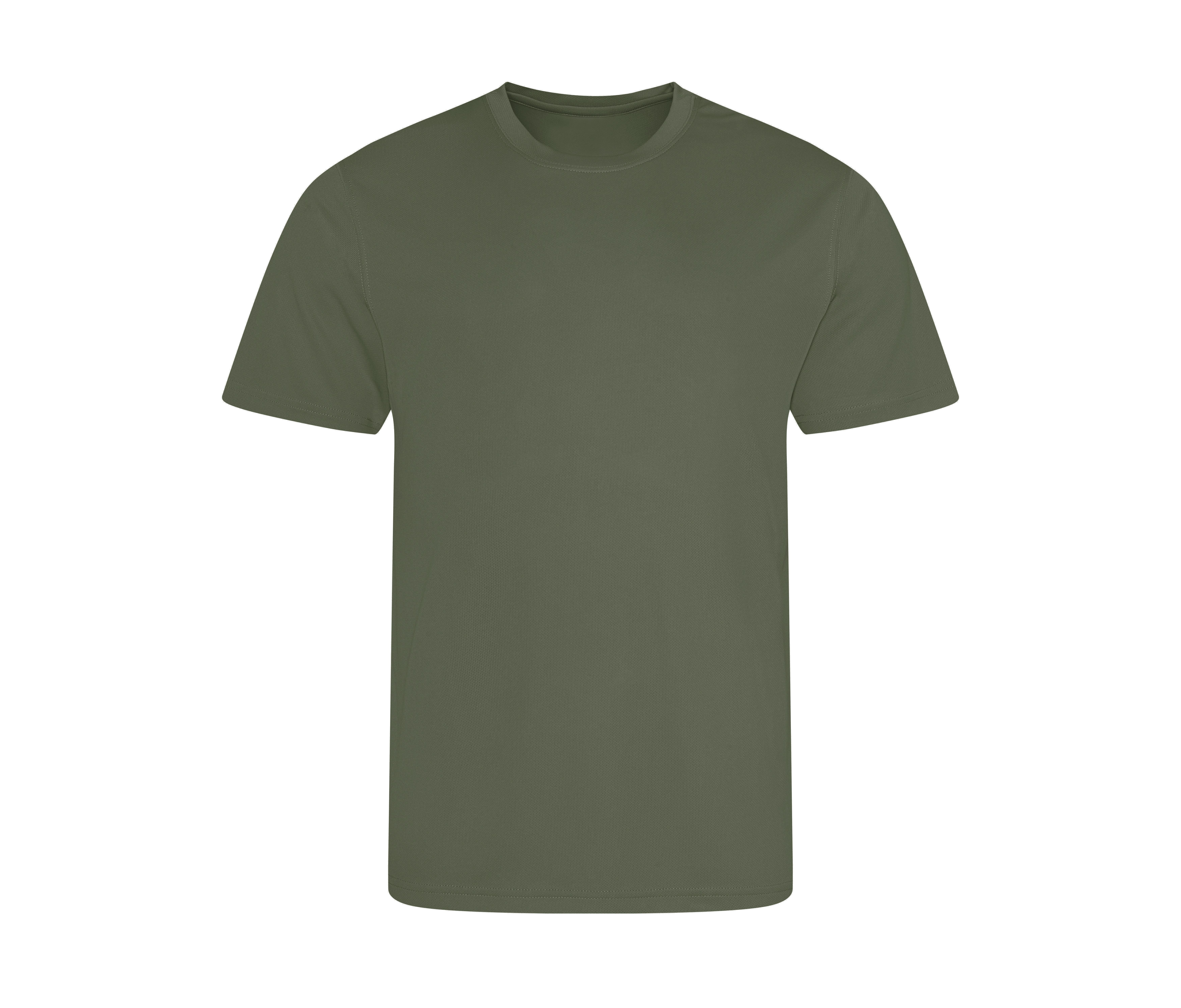 COOL T