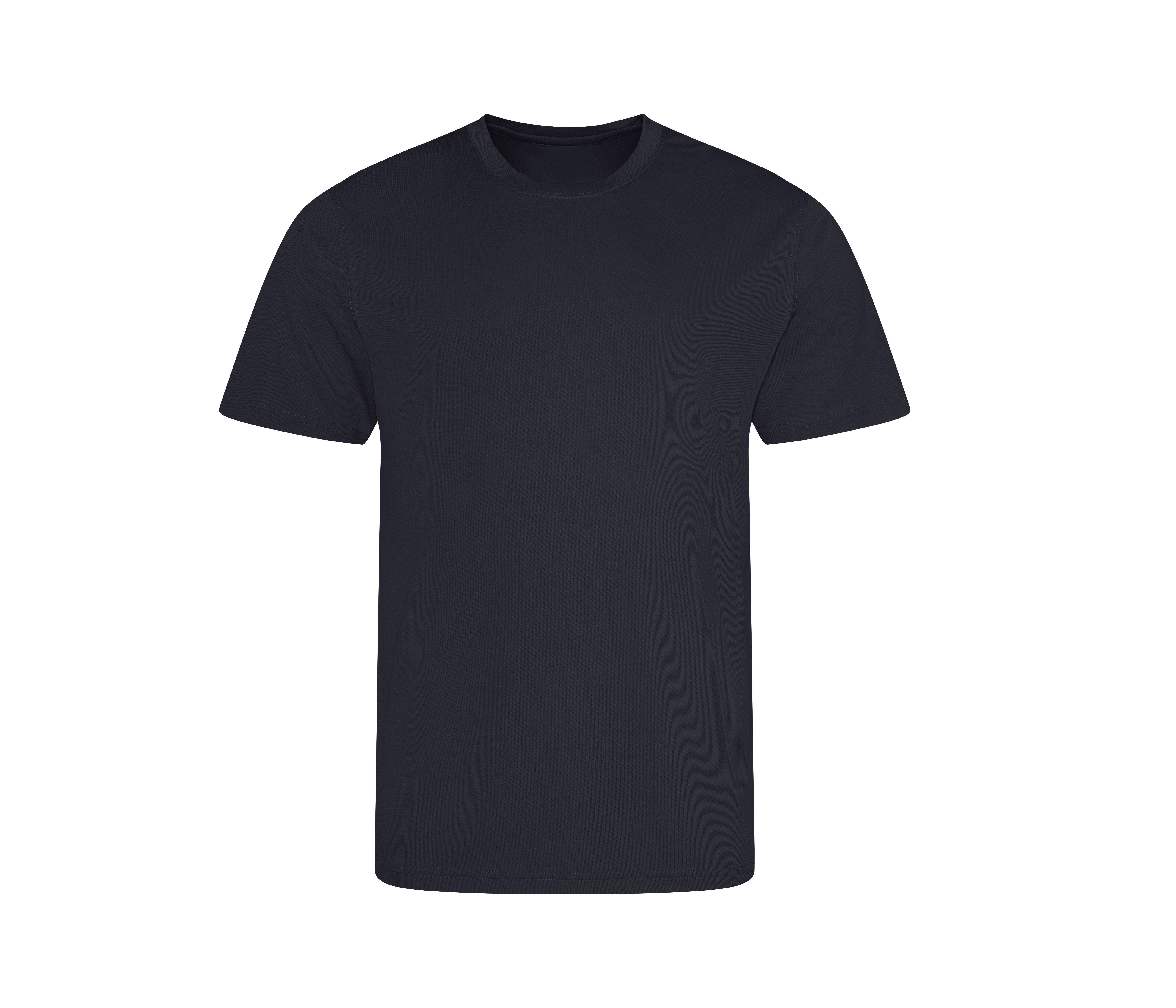 COOL T