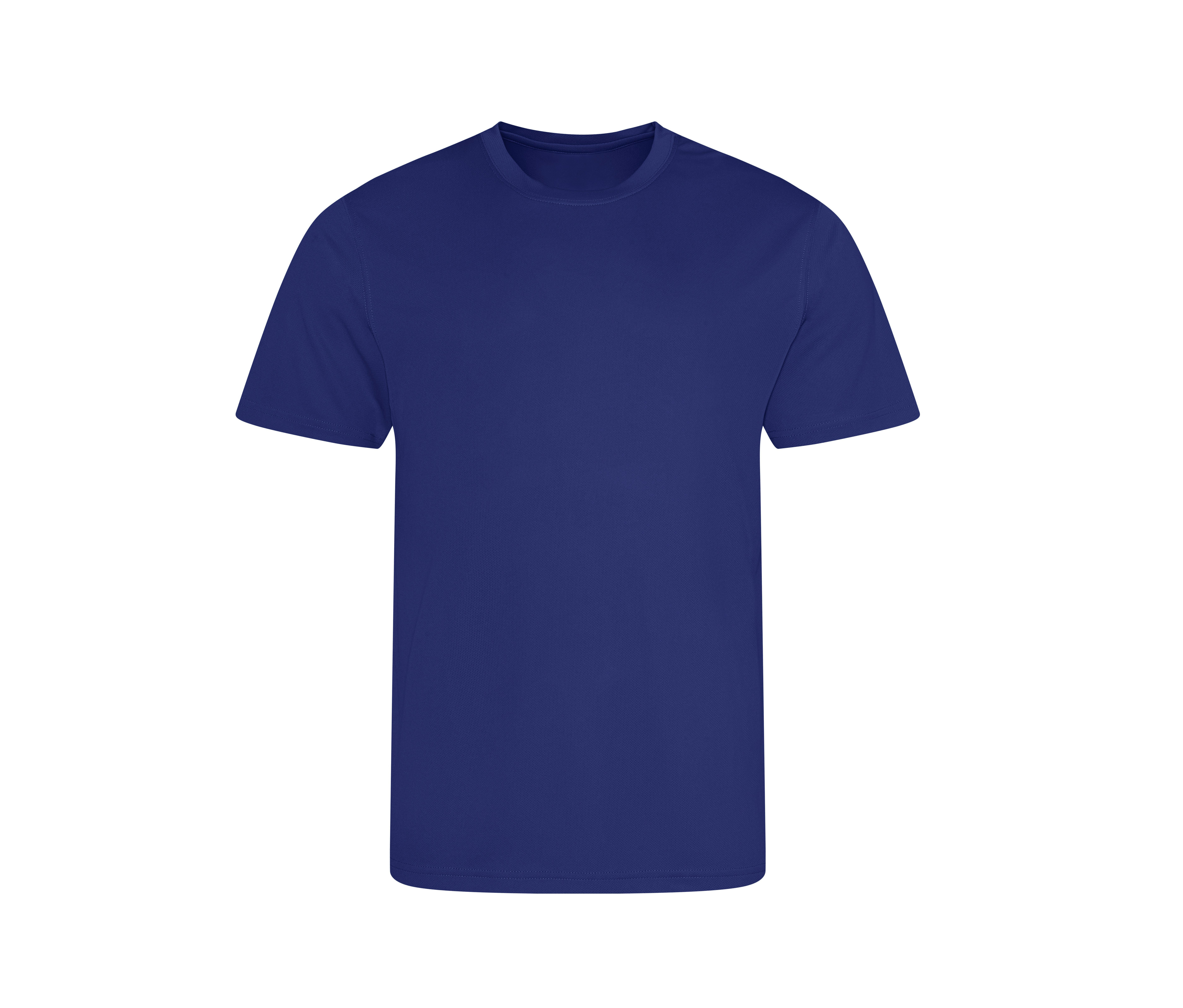 COOL T