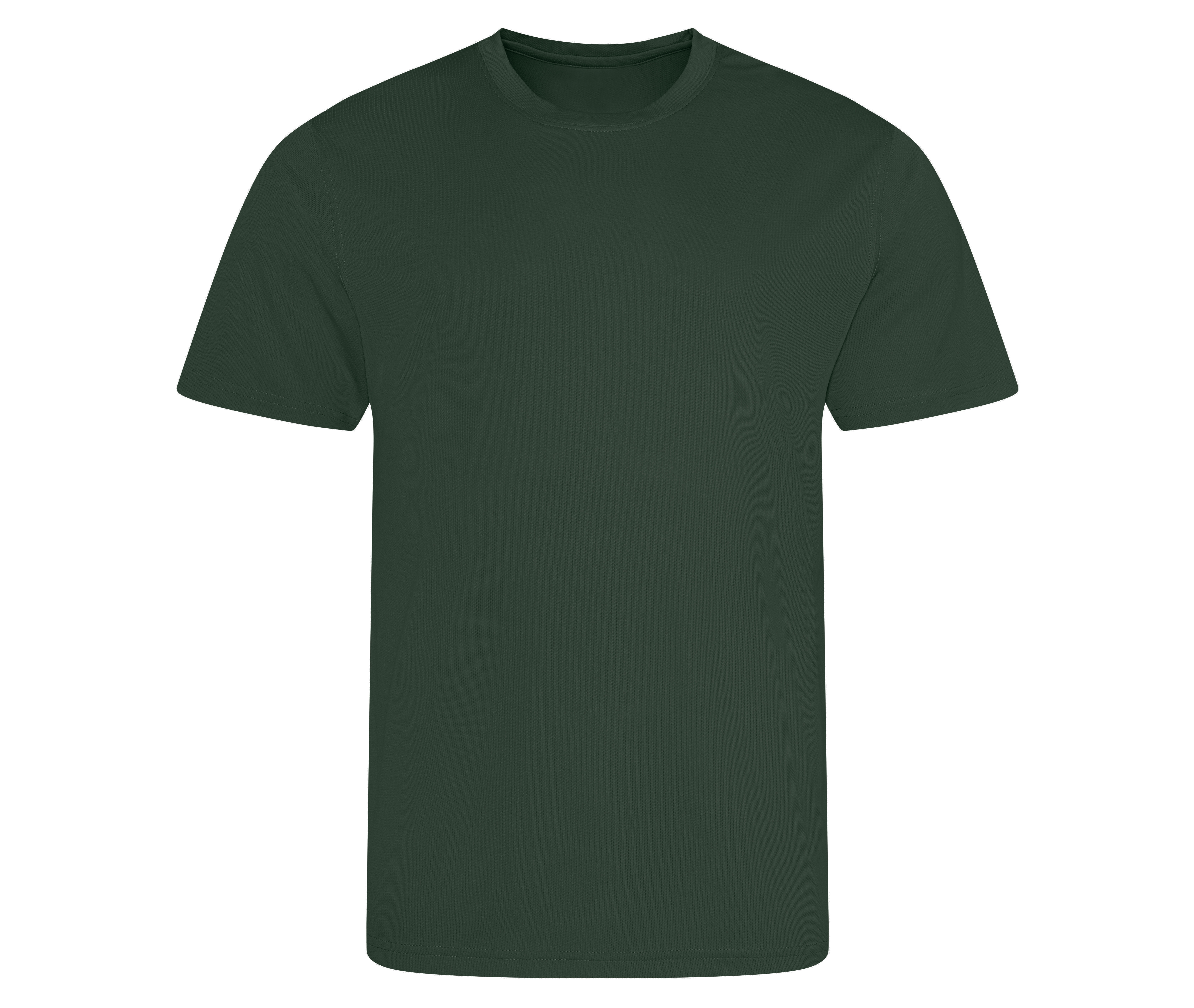 COOL T