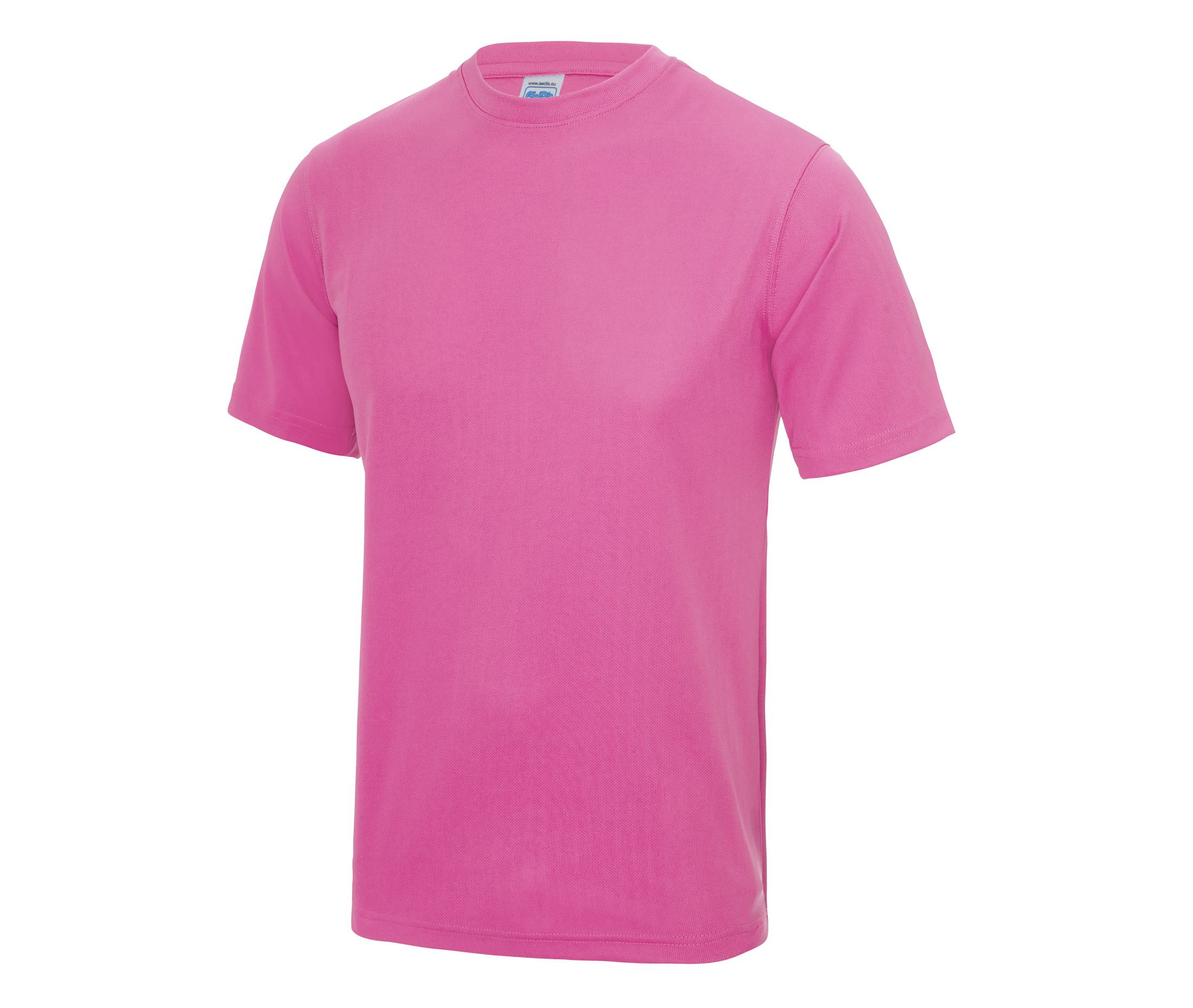 KIDS COOL T