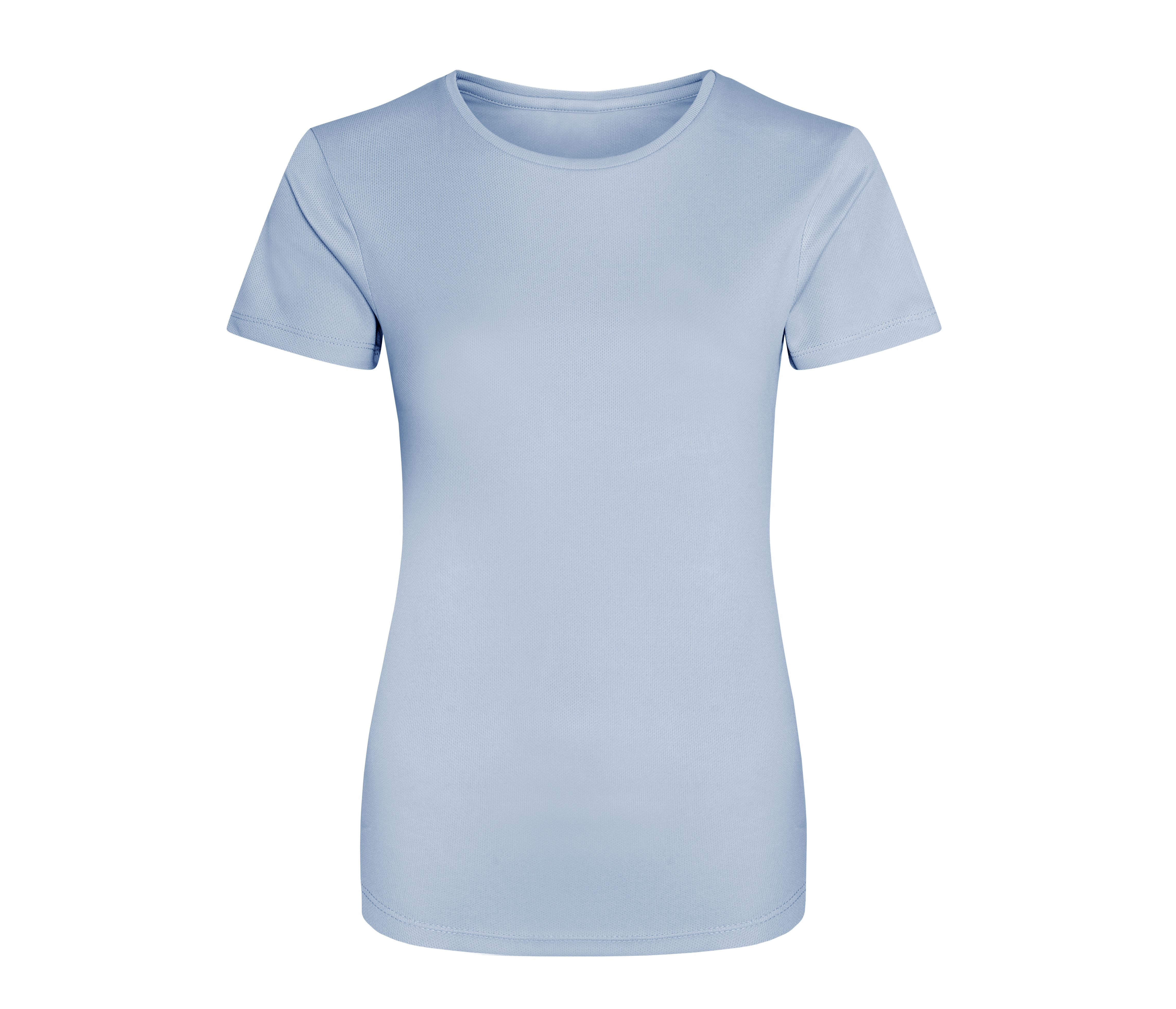 WOMEN'S COOL T