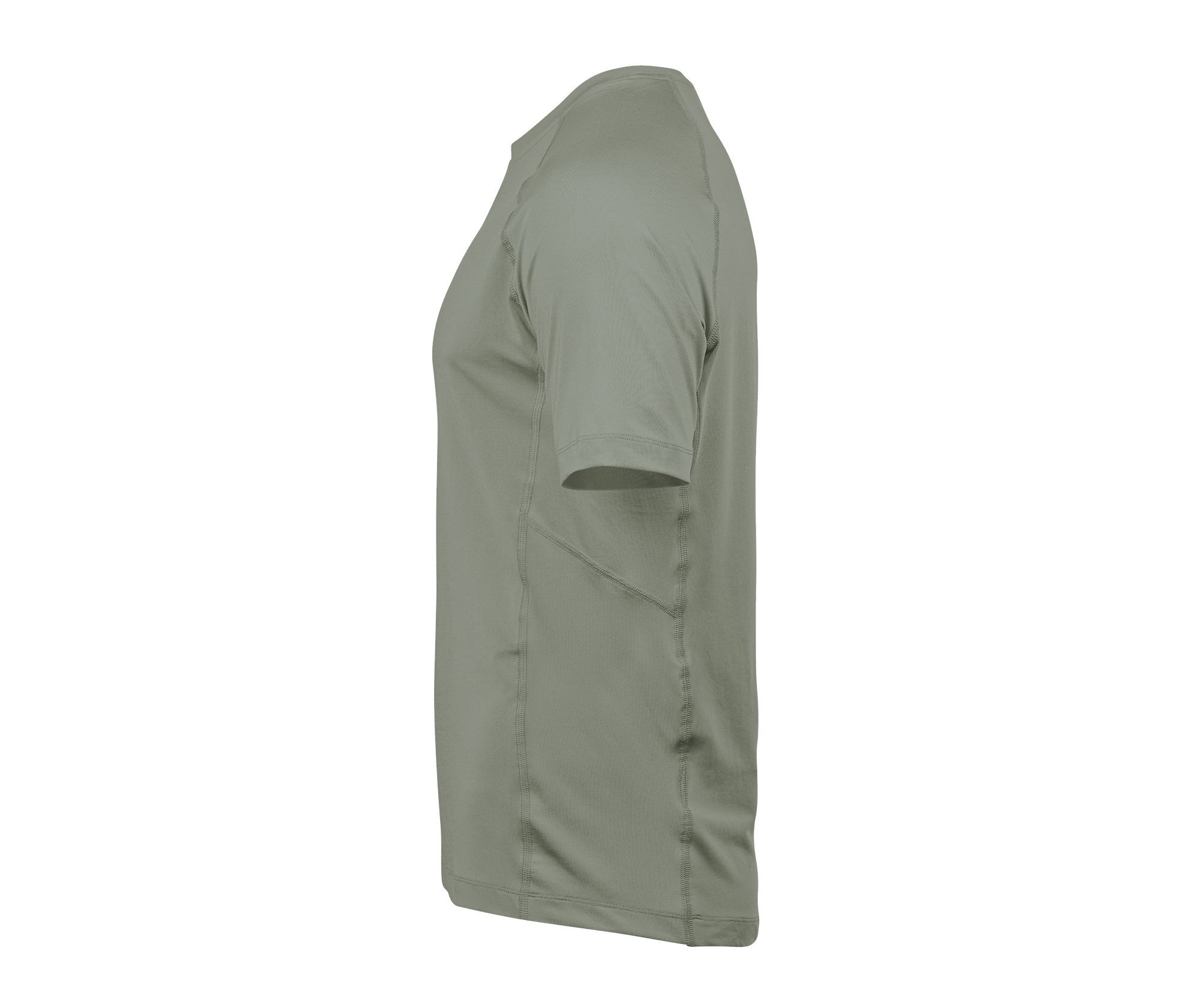 COOLDRY TEE