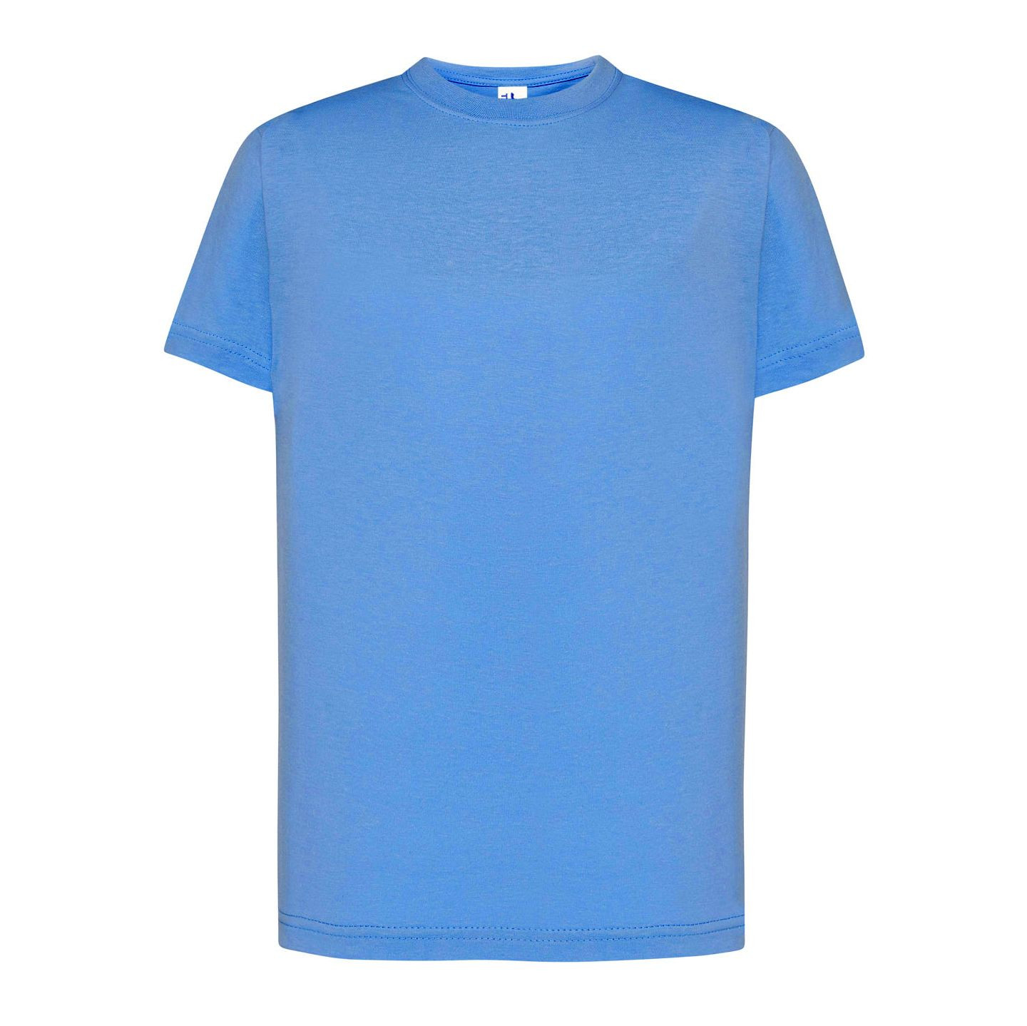 PREMIUM T-SHIRT KID
