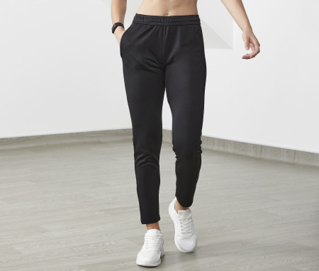 LADIES' SLIM LEG JOGGERS