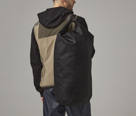 SLX® 40 LITRE WATERPROOF DRYTUBE