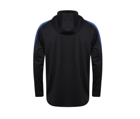 ADULT'S ACTIVE SOFTSHELL JACKET