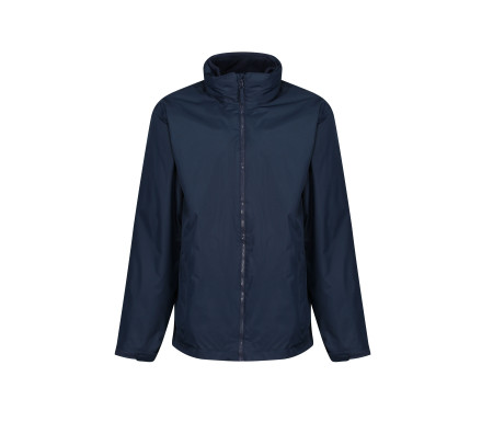 CLASSIC WATERPROOF 3-IN-1 JACKET