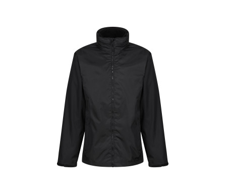 CLASSIC WATERPROOF 3-IN-1 JACKET