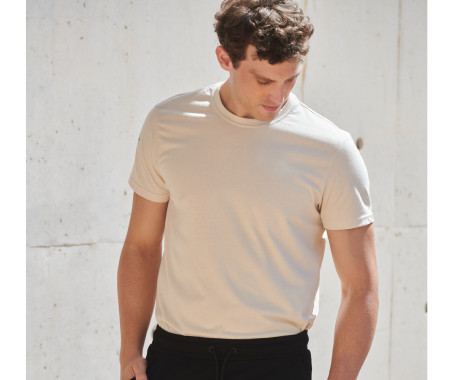 UNISEX SUSTAINABLE GENERATION T