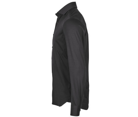 ACTIVE STRETCH SHIRT