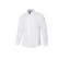 MEN'S LONG-SLEEVE STRETCH OXFORD SHIRT