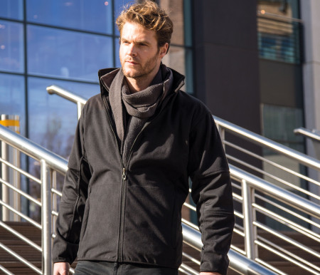 OSAKA TECH PERFORMANCE