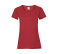 LADIES VALUEWEIGHT T
