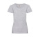 LADIES VALUEWEIGHT T