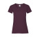LADIES VALUEWEIGHT T