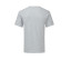 ICONIC 150 V-NECK T