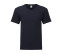 ICONIC 150 V-NECK T