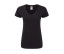 LADIES ICONIC 150 V-NECK T
